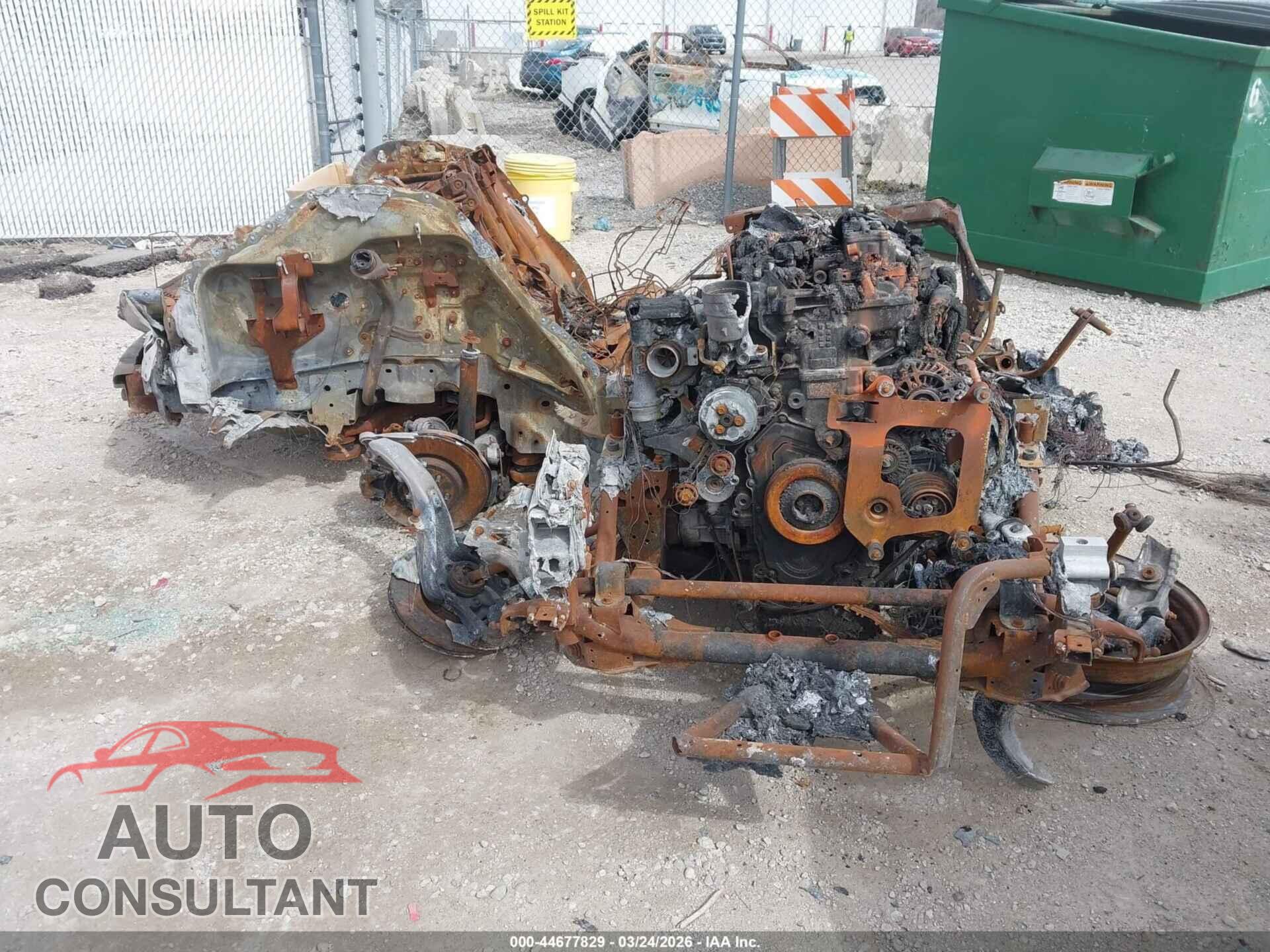 LAND ROVER RANGE ROVER VELAR 2019 - SALYA2EX9KA790809