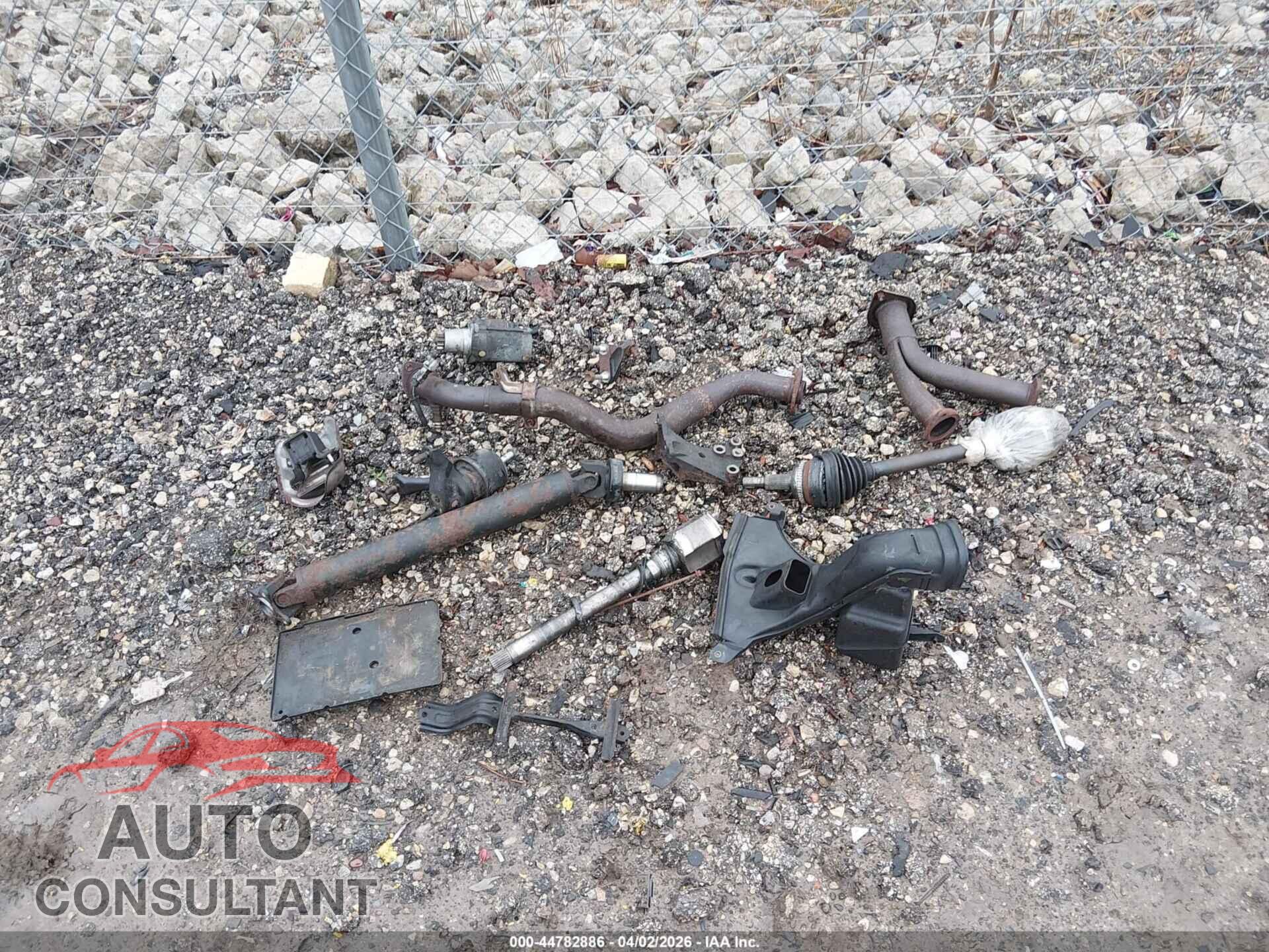 LEXUS RX 350 2010 - 2T2BK1BA0AC048809