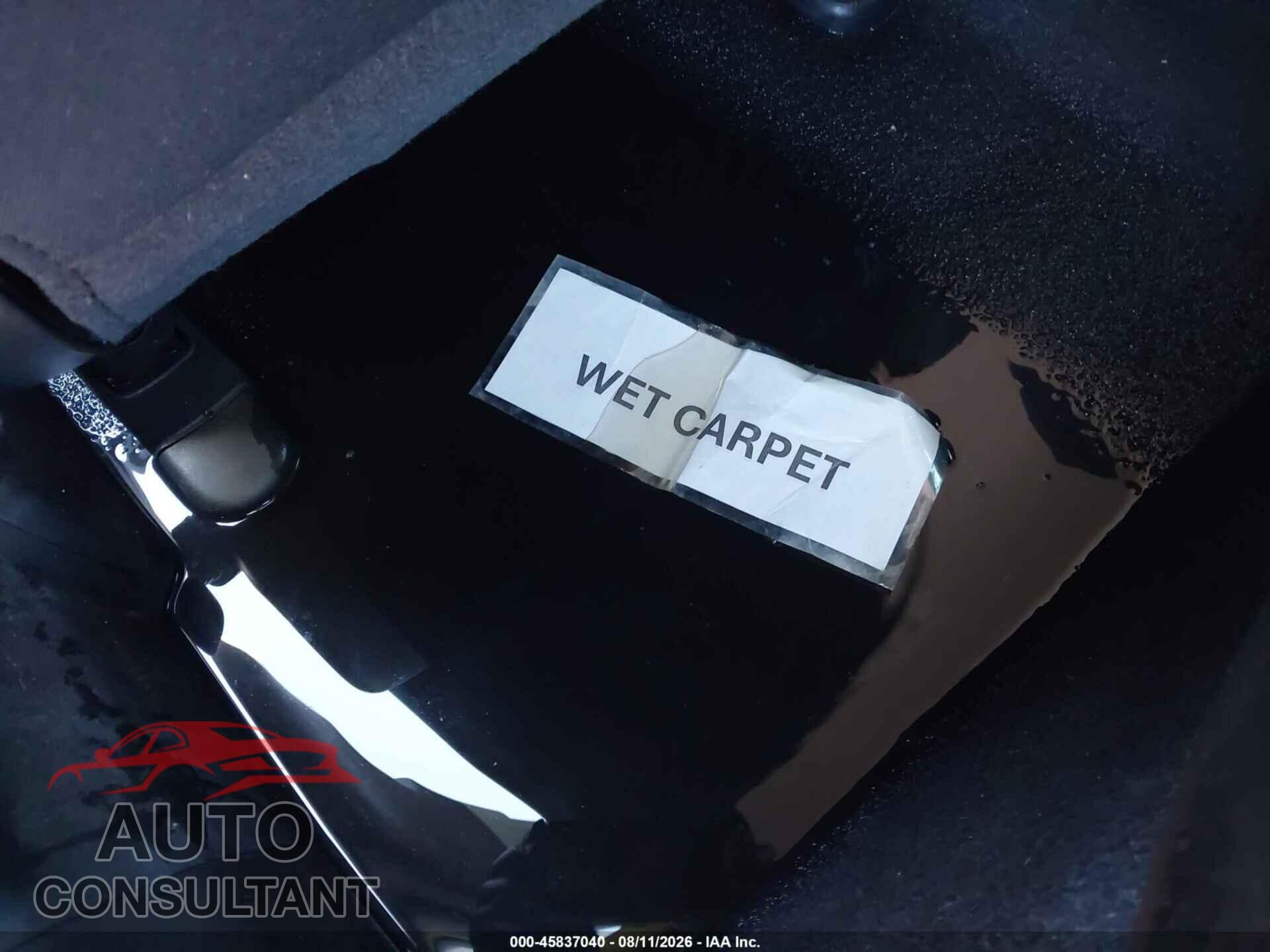 HONDA CIVIC 2014 - 19XFB2F5XEE039681