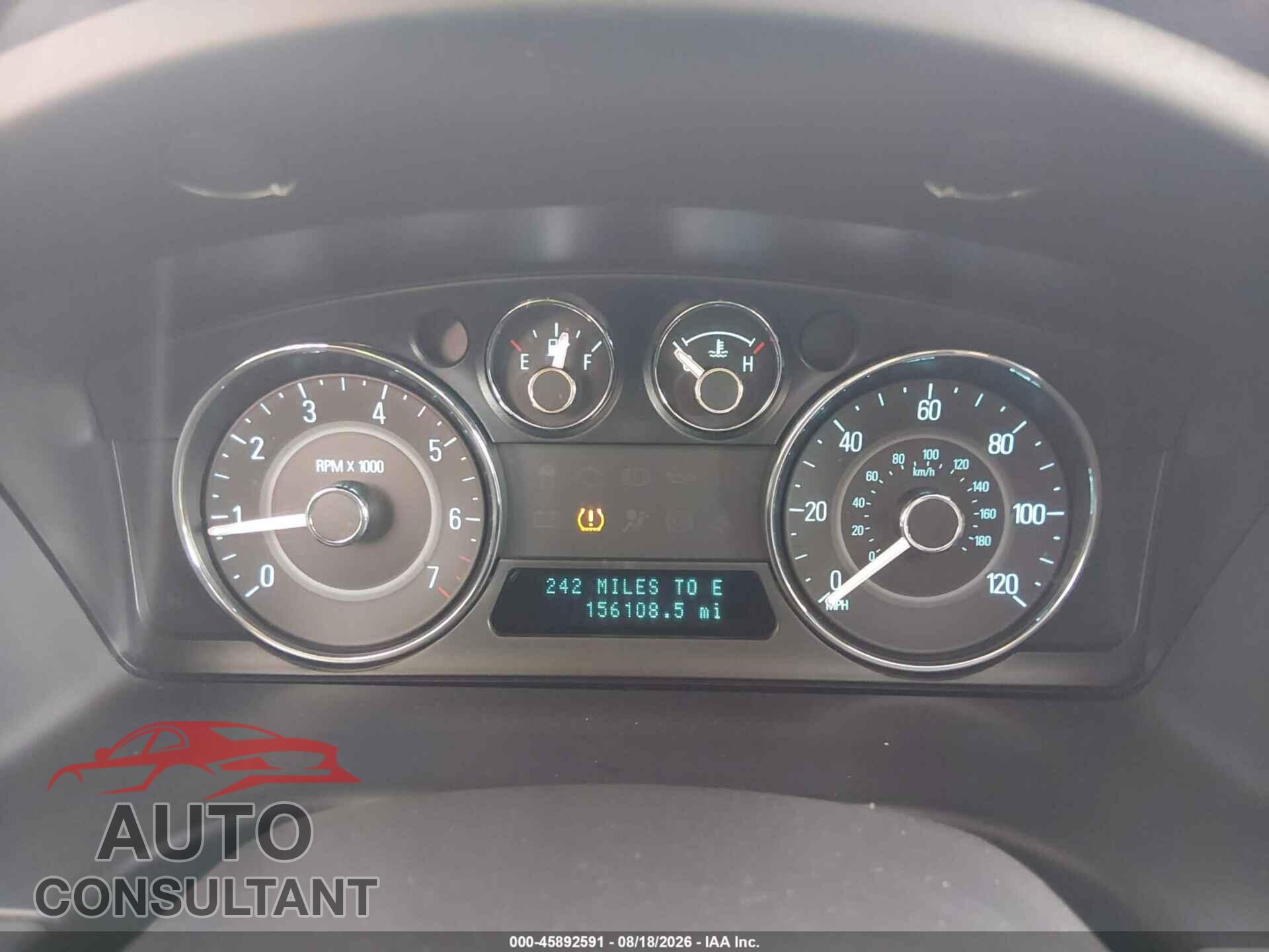 FORD FLEX 2009 - 2FMDK52C99BA05480