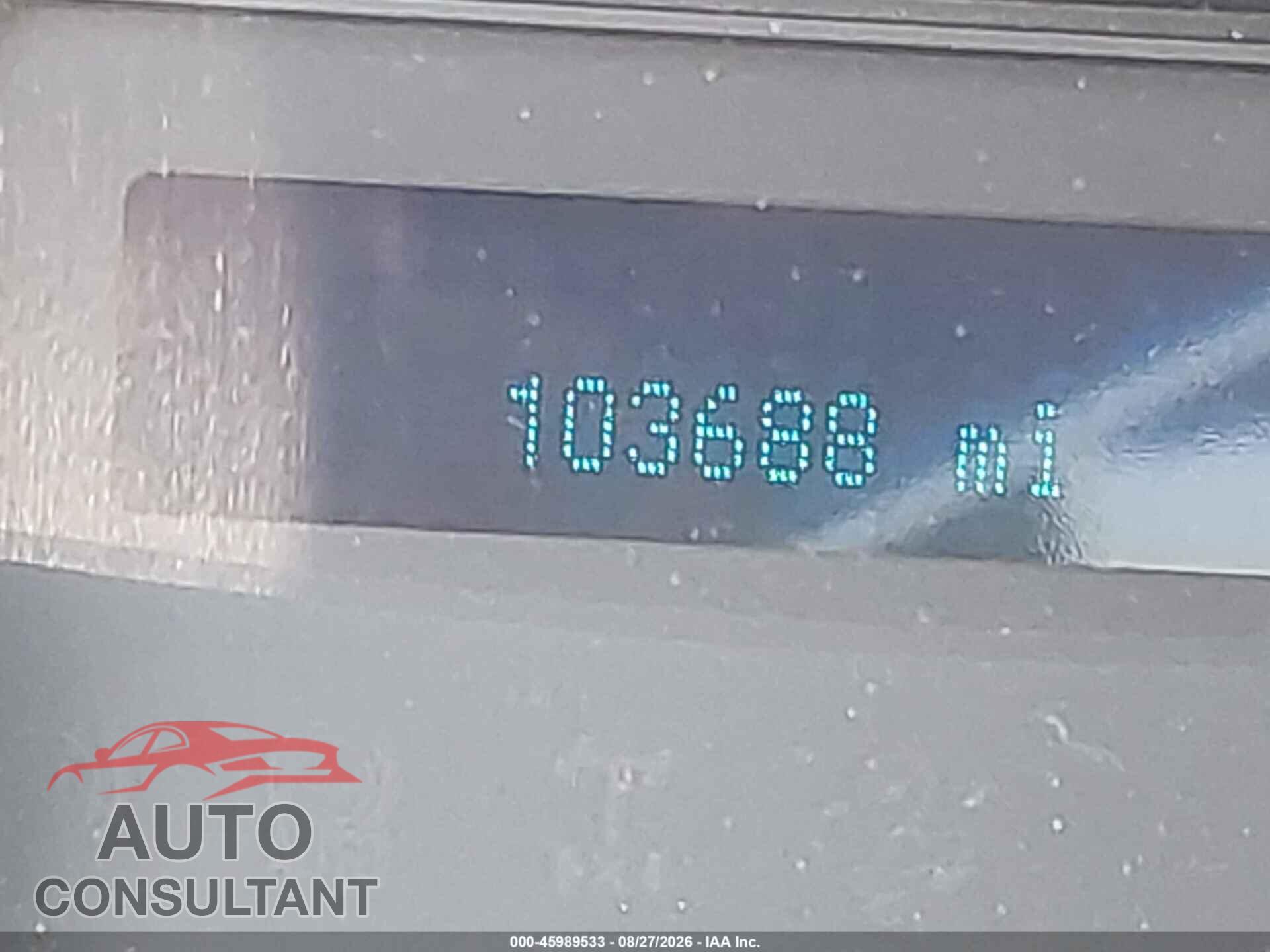 FORD F-250 2012 - 1FTBF2B60CED11567