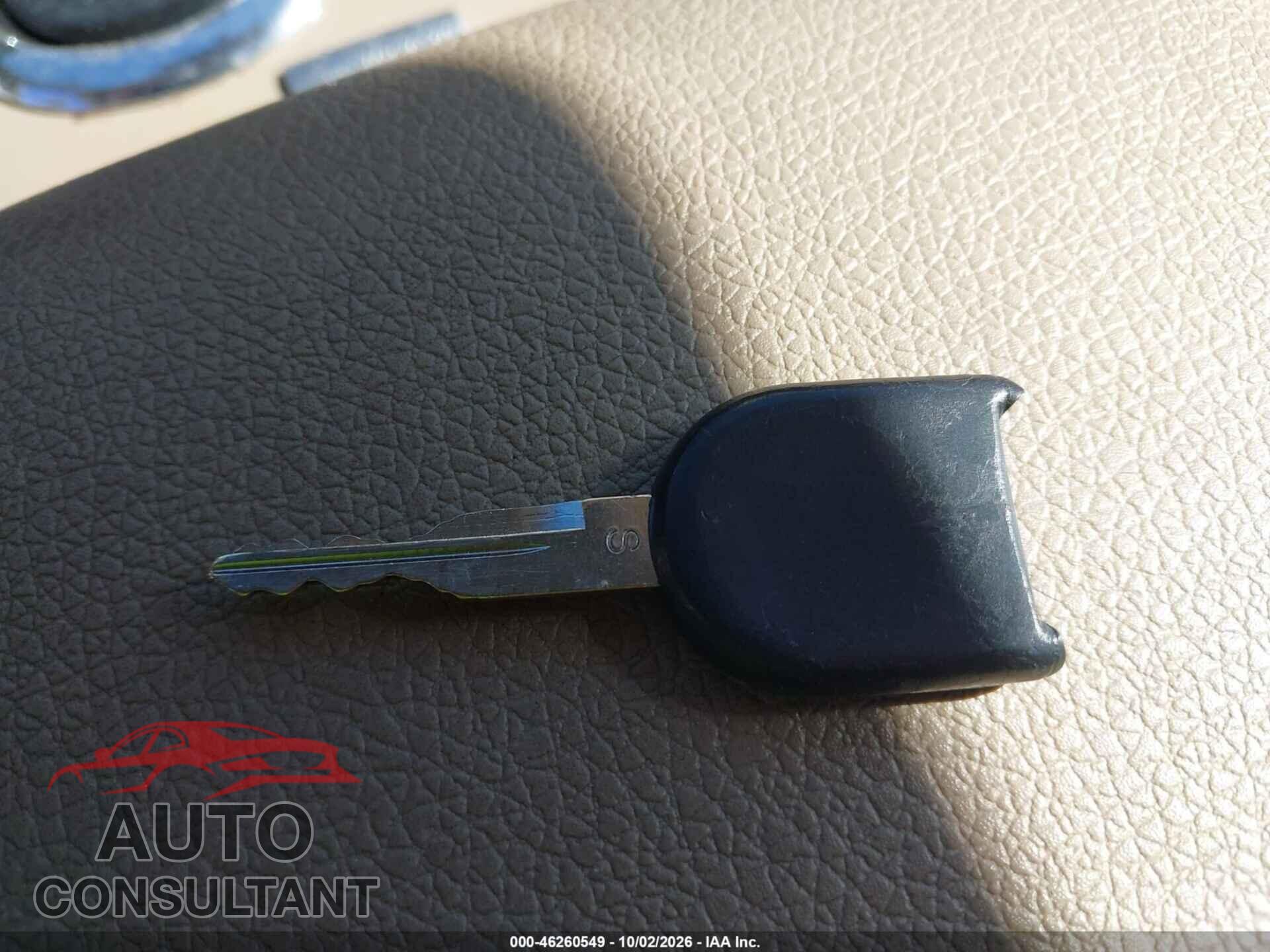 FORD EXPLORER 2009 - 1FMEU74E99UA34321