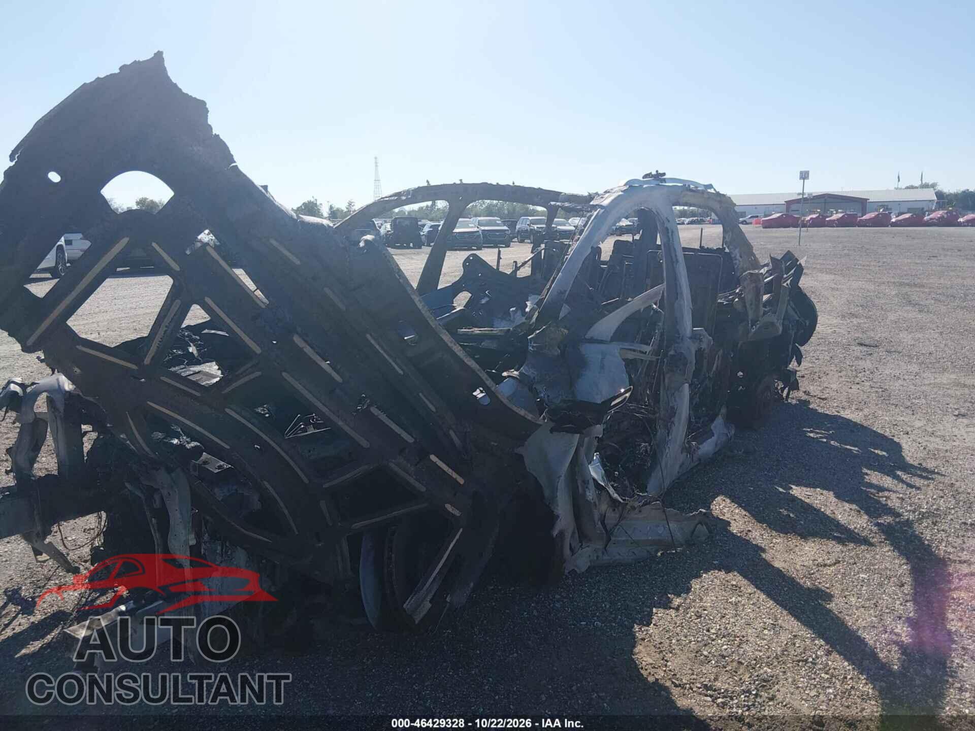 AUDI Q7 2017 - WA1LAAF70HD046947