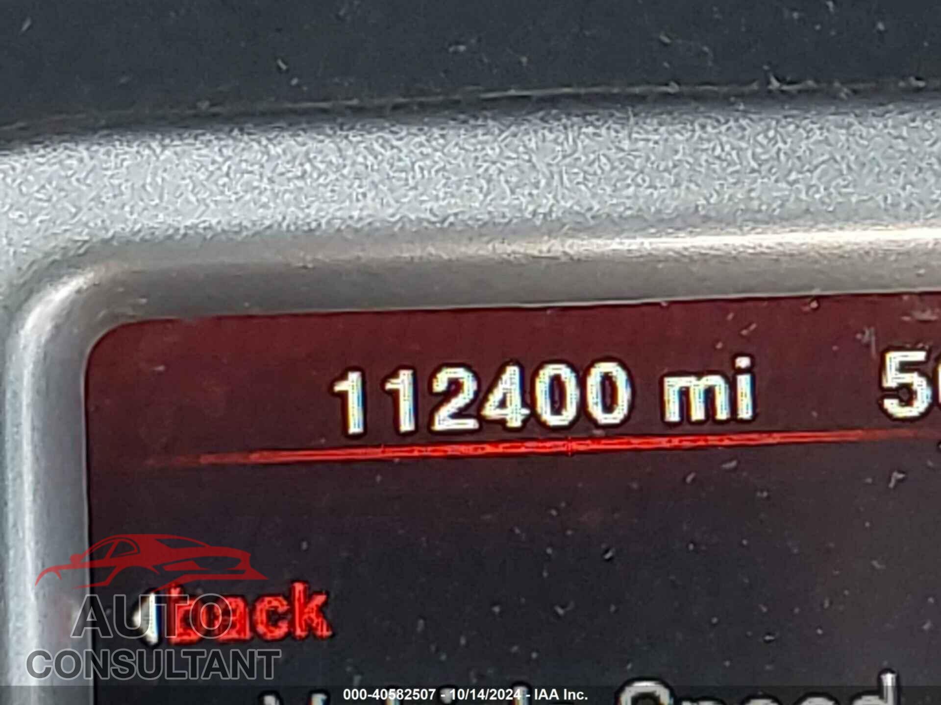 DODGE JOURNEY 2017 - 3C4PDCAB6HT585136