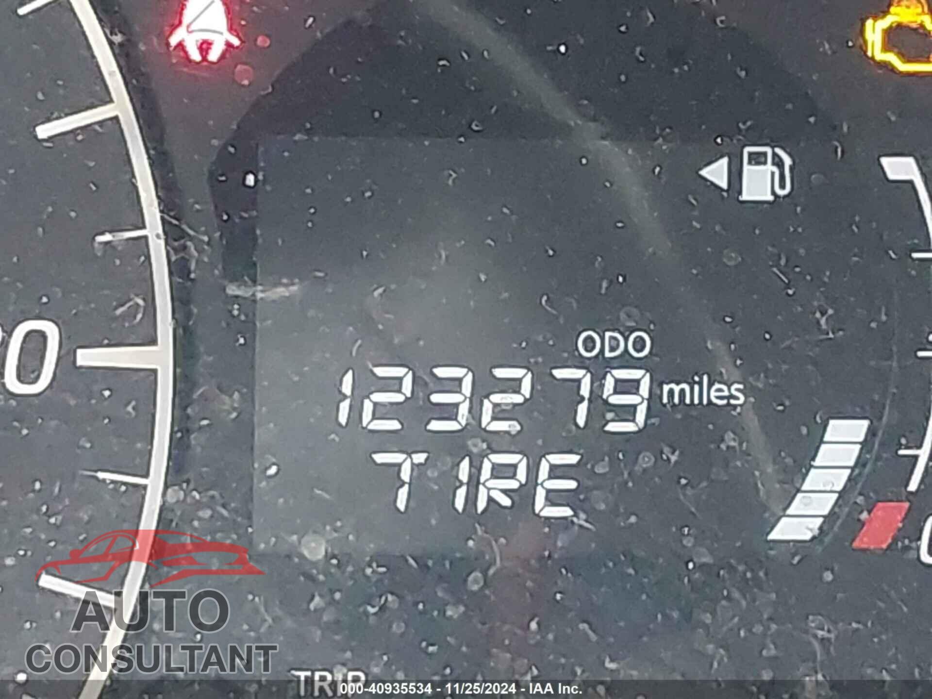 NISSAN VERSA NOTE 2017 - 3N1CE2CP2HL364697