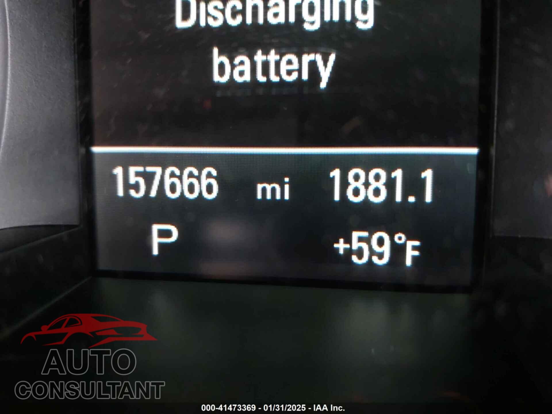 AUDI A4 2013 - WAUFFAFL3DN048159