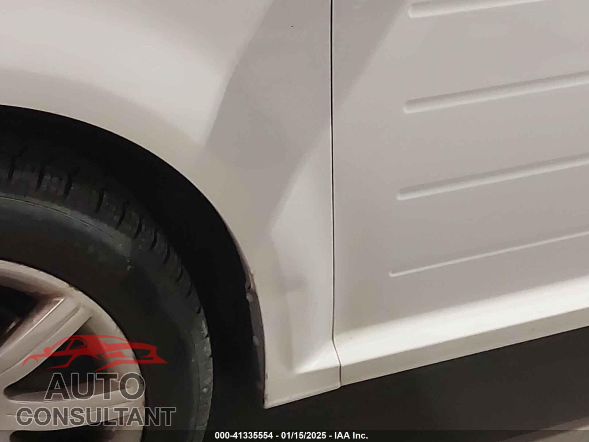 FORD FLEX 2010 - 2FMHK6DC0ABA46296