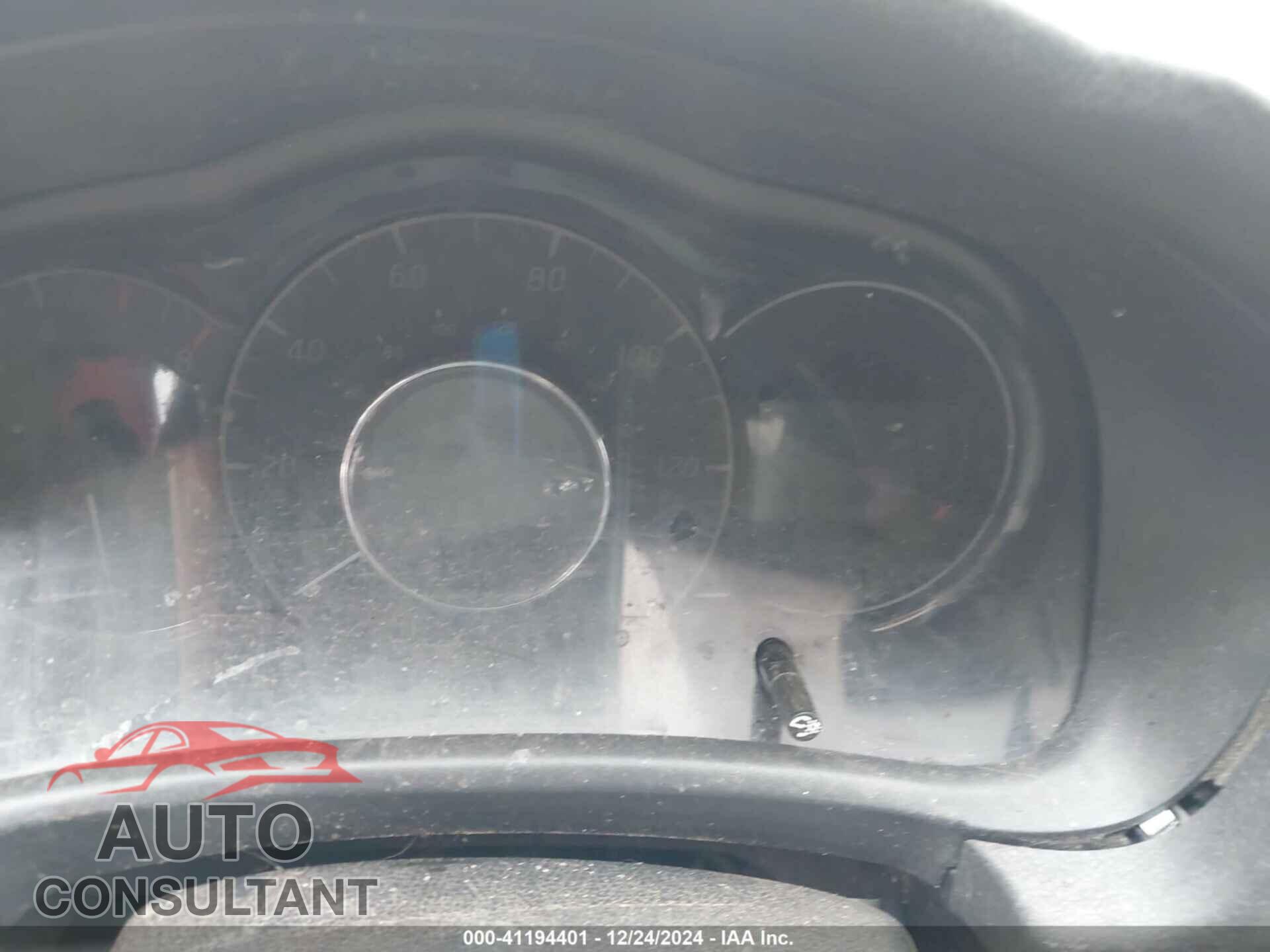 NISSAN VERSA NOTE 2017 - 3N1CE2CP9HL362185