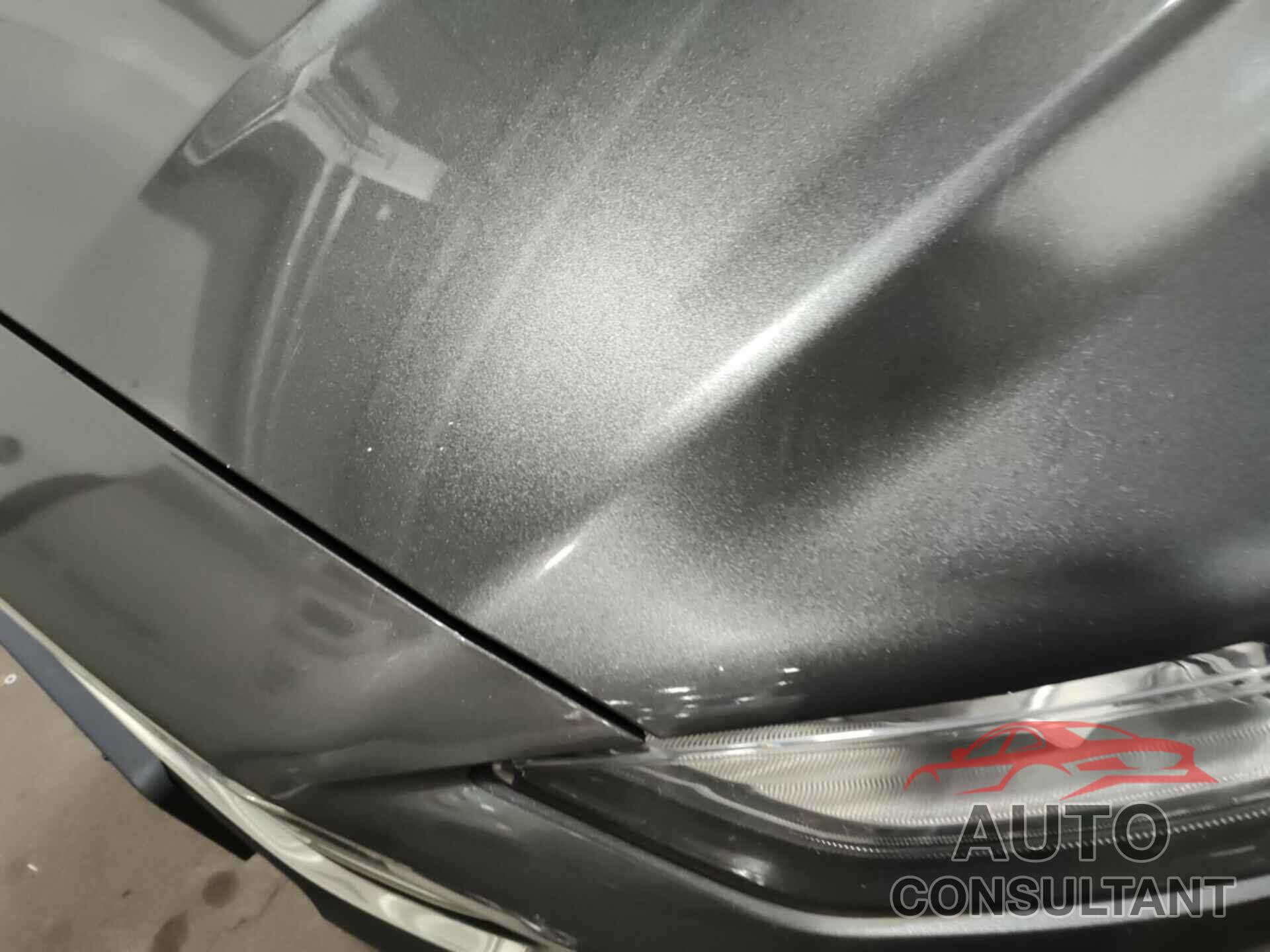 FORD FUSION 2017 - 3FA6P0H9XHR260822
