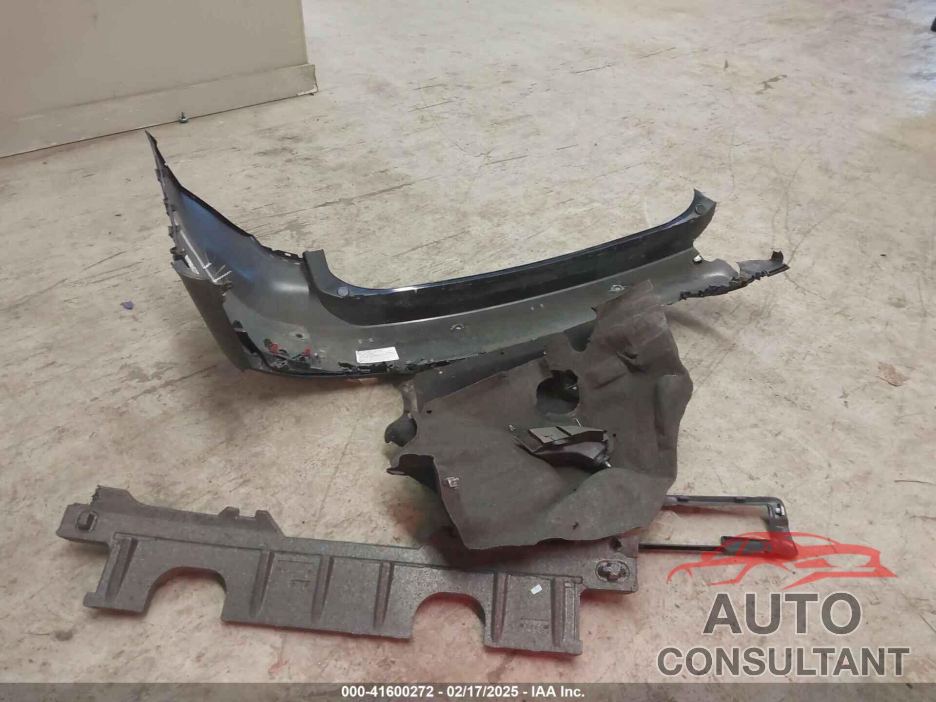 LEXUS RX 350 2021 - 2T2HZMDA9MC263095