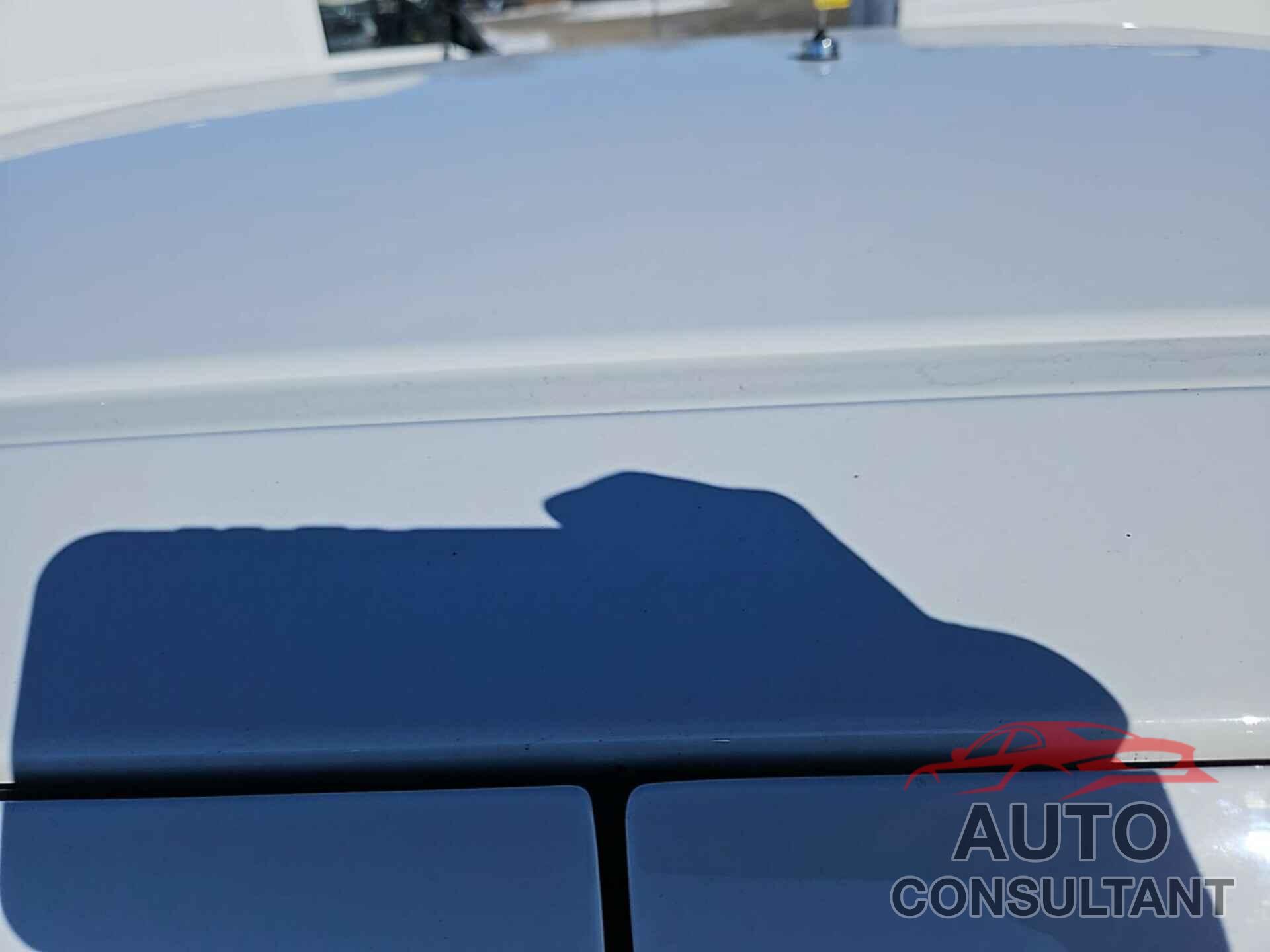 FORD F-250 2014 - 1FT7X2B63EEB29898