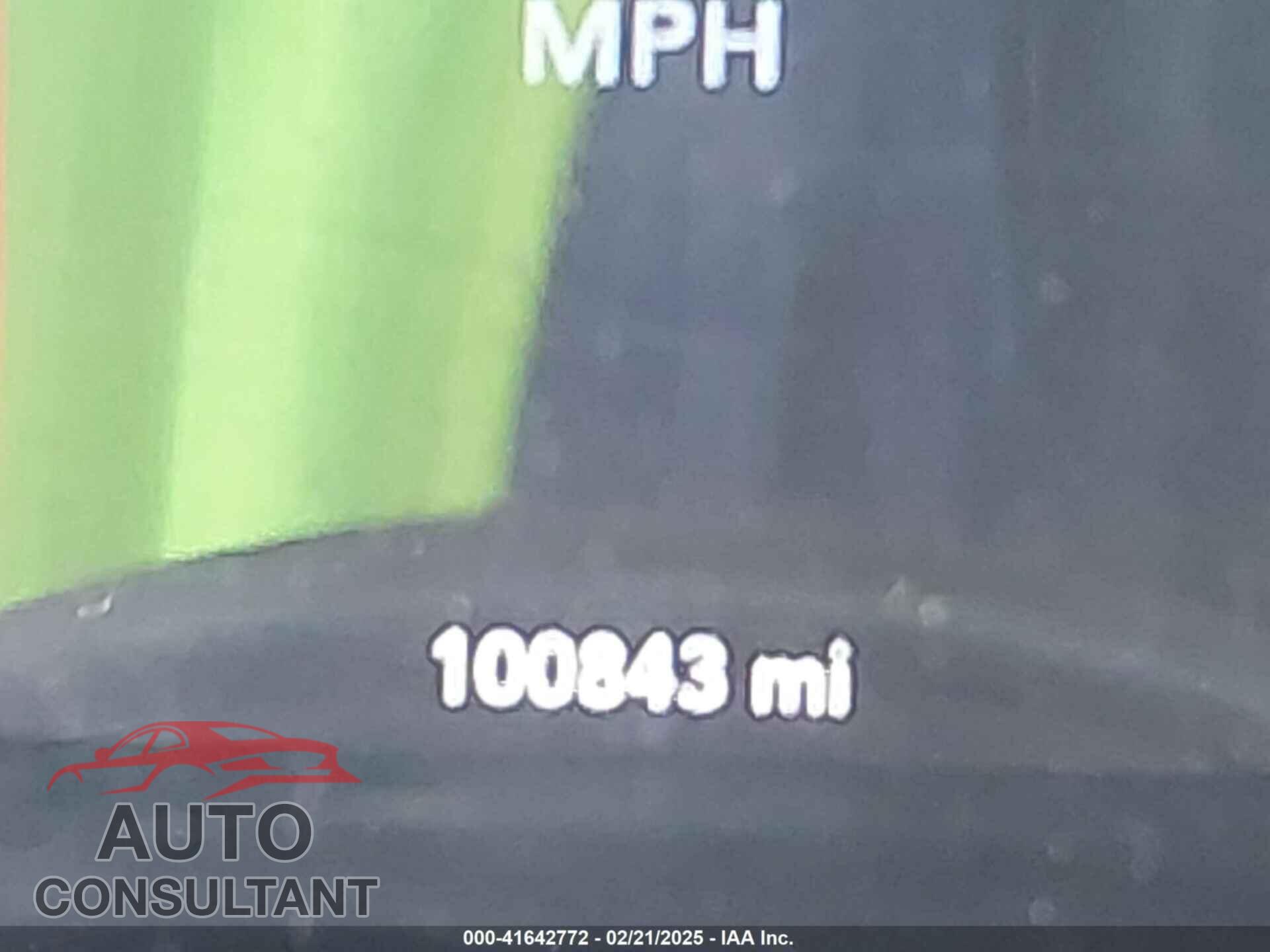 DODGE CHALLENGER 2018 - 2C3CDZAG4JH317735