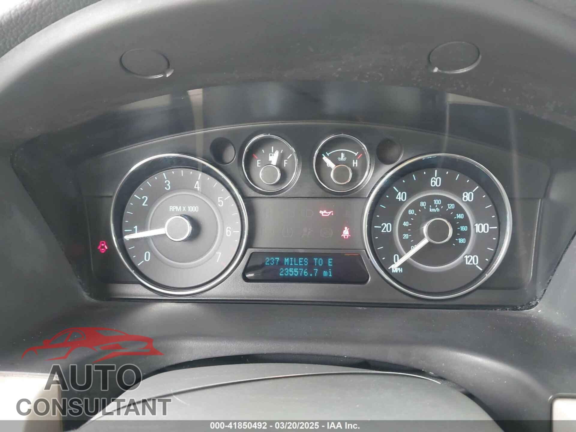 FORD FLEX 2010 - 2FMGK5CC9ABA99232