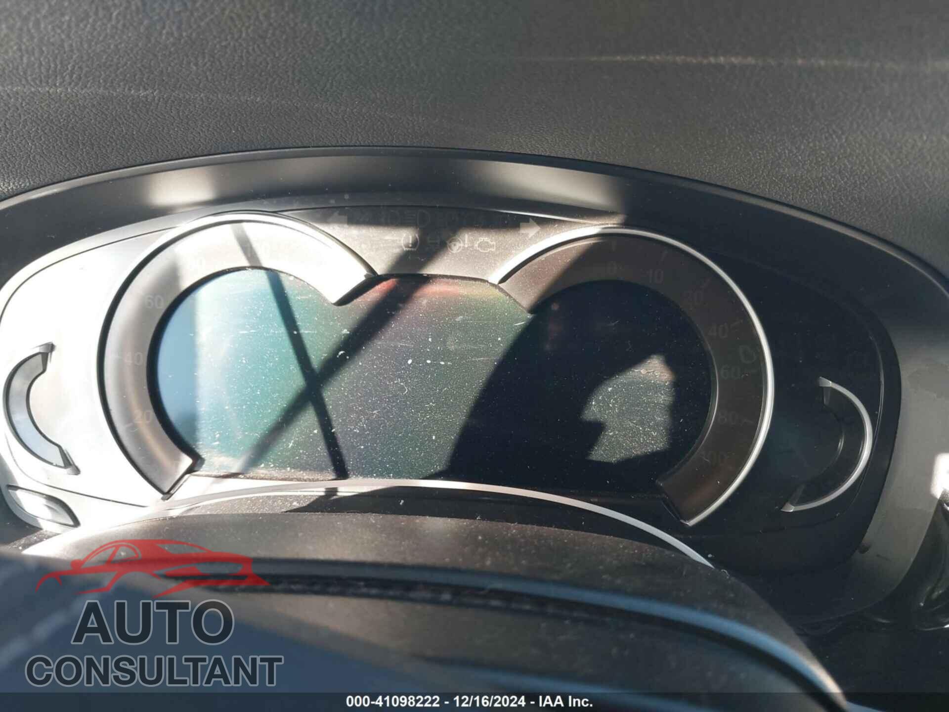 BMW 530E 2018 - WBAJA9C58JB251817