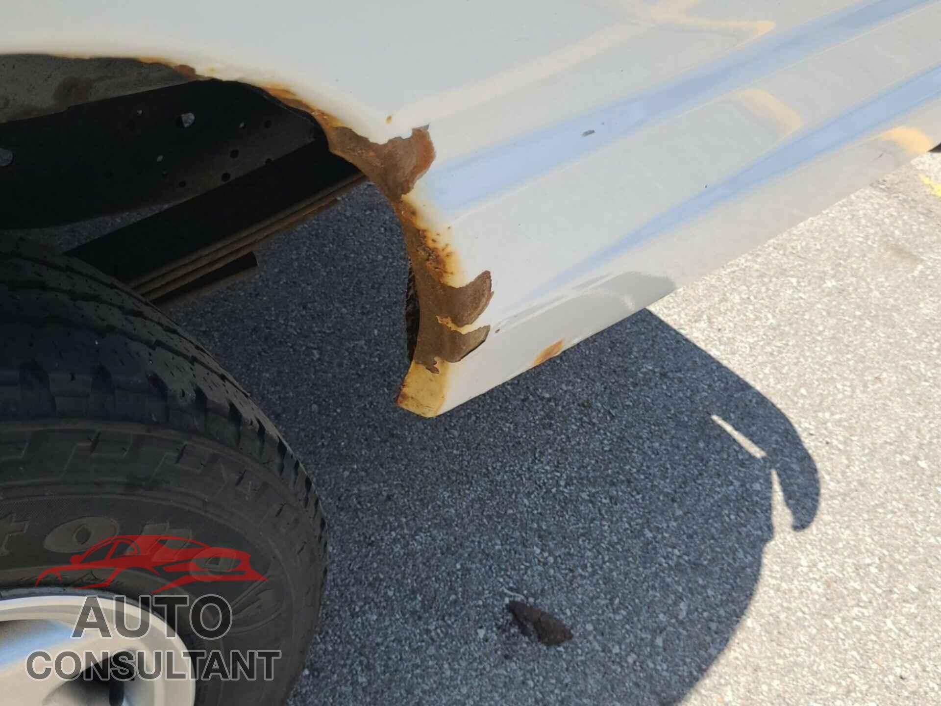 FORD E-150 2014 - 1FTNS1EW1EDA68245