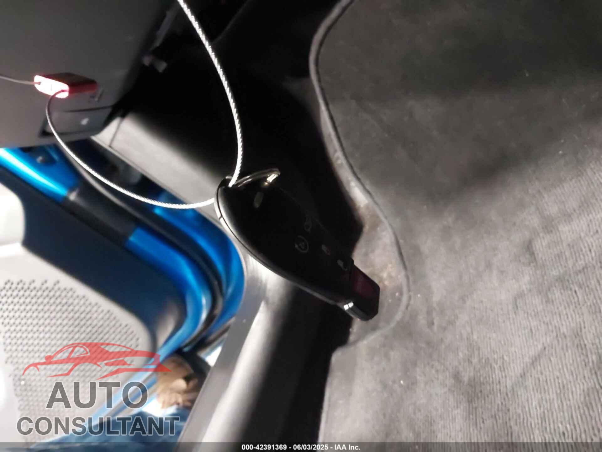 DODGE DART 2015 - 1C3CDFBB1FD165807