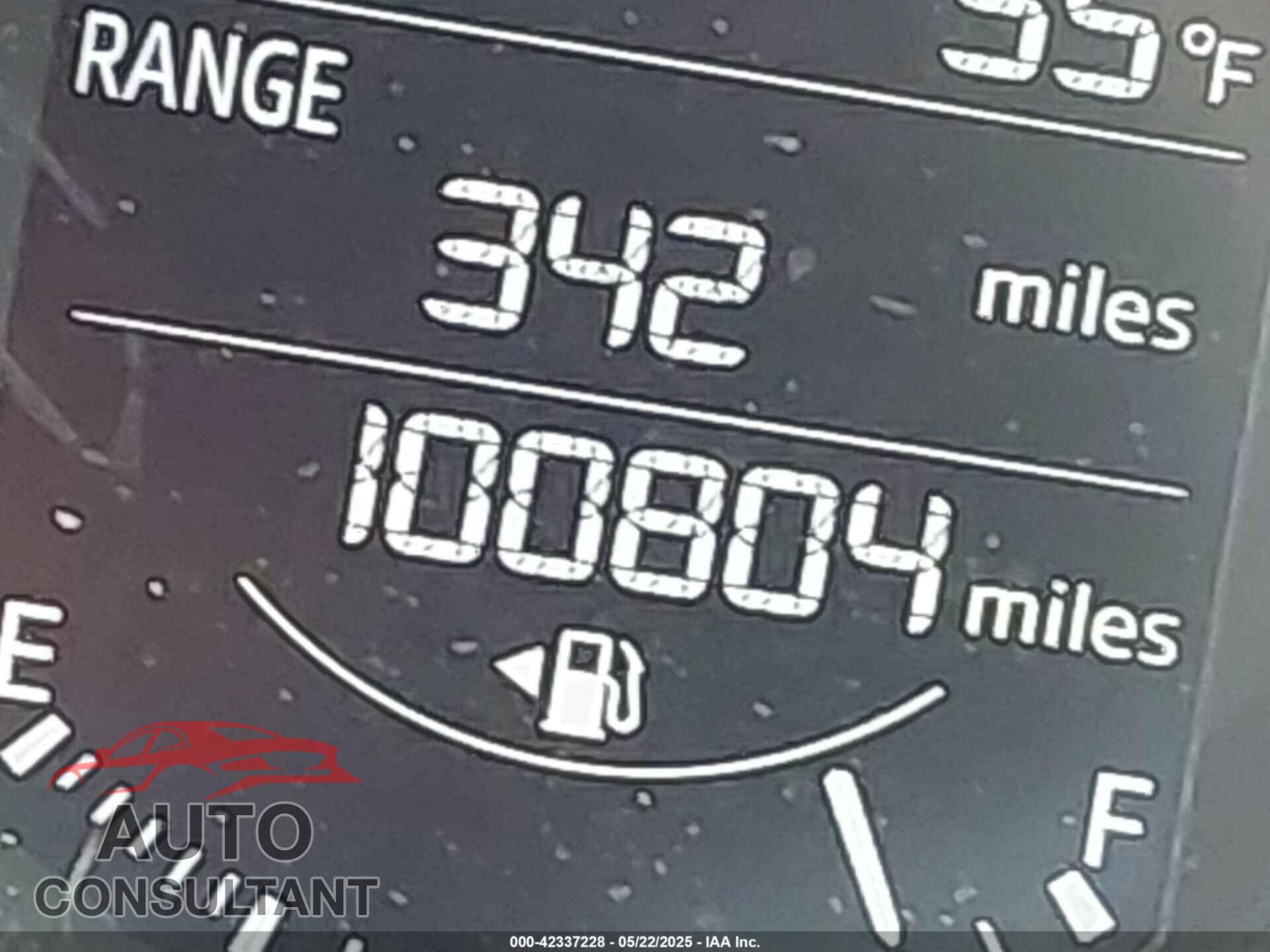 MAZDA CX-5 2018 - JM3KFBBMXJ0410946
