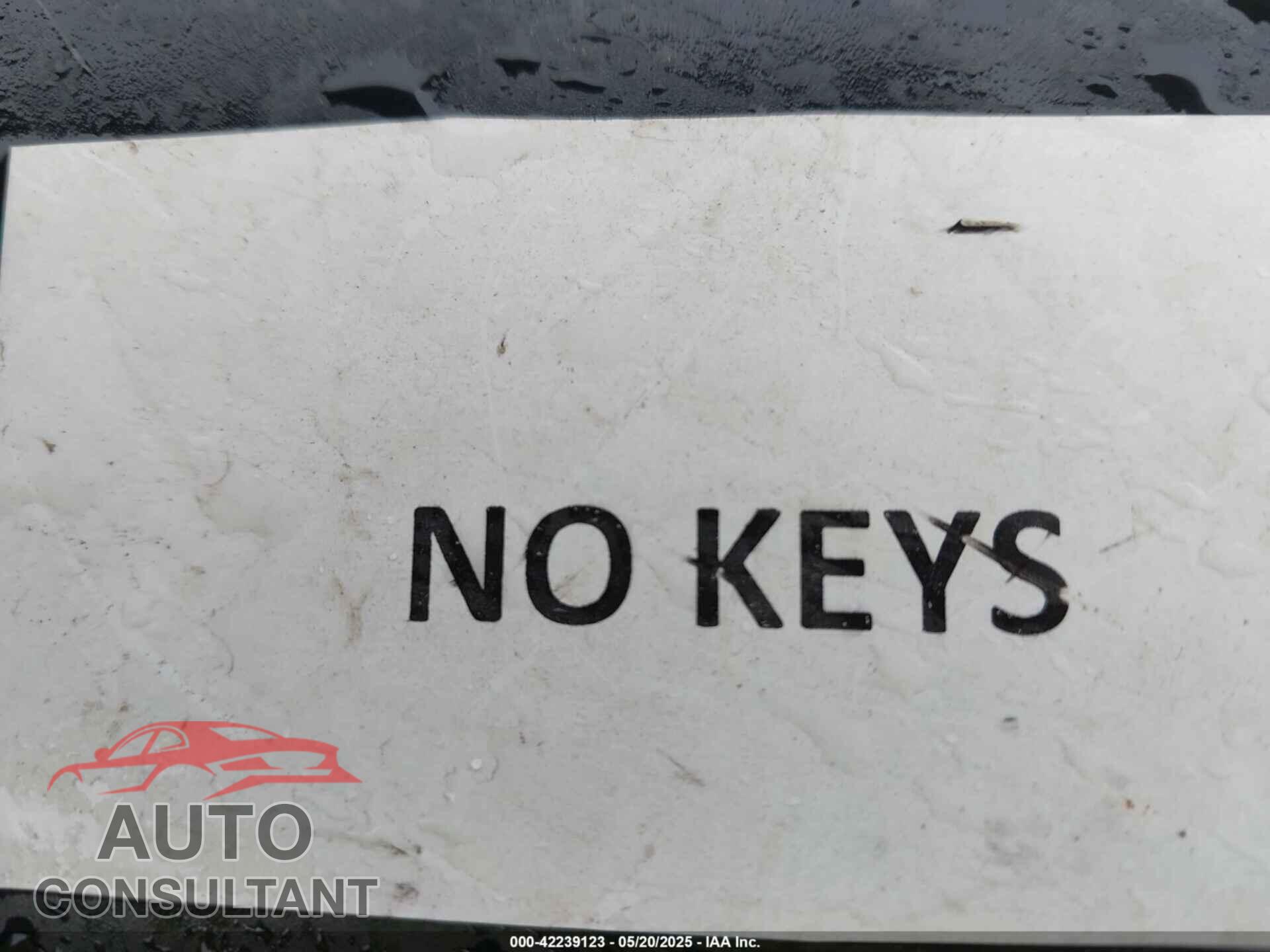 FORD EDGE 2013 - 2FMDK4KC2DBC47336