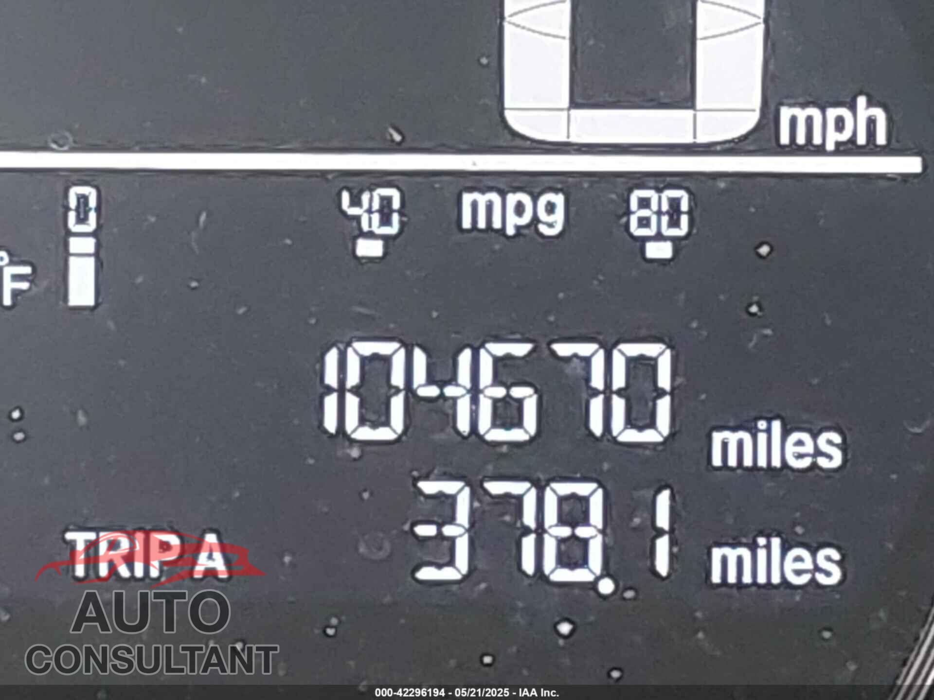 HONDA CIVIC 2017 - 19XFC2F53HE217867