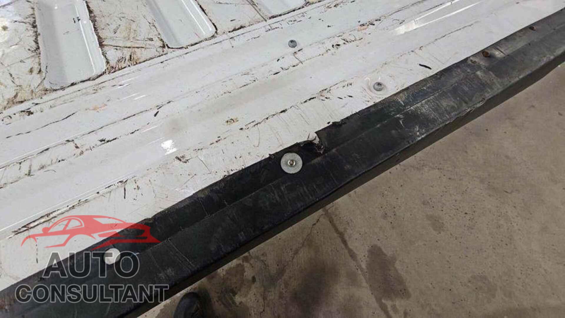 FORD F250 2014 - 1FT7X2A68EEB73610