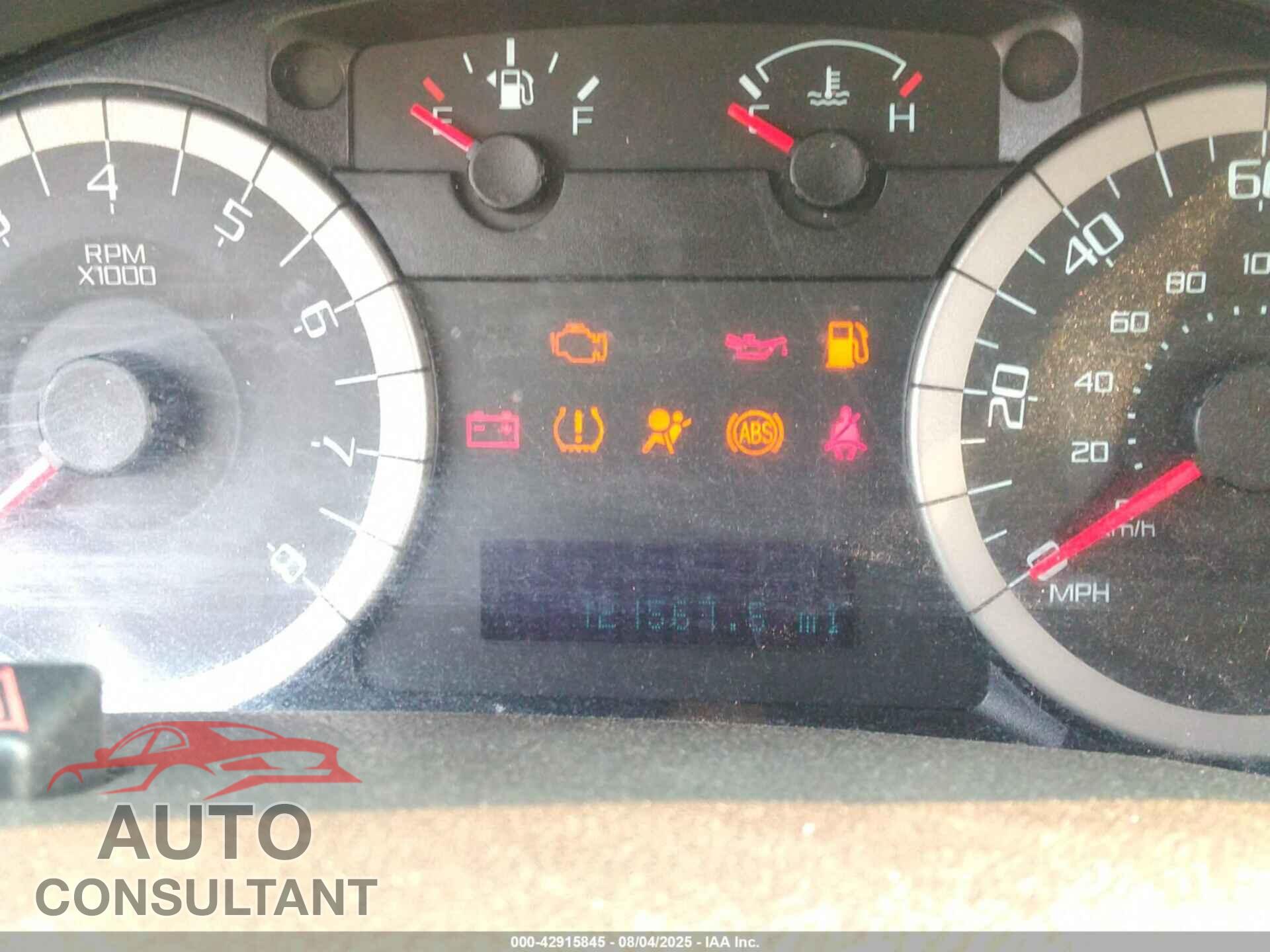 FORD ESCAPE 2012 - 1FMCU9EG5CKA16579