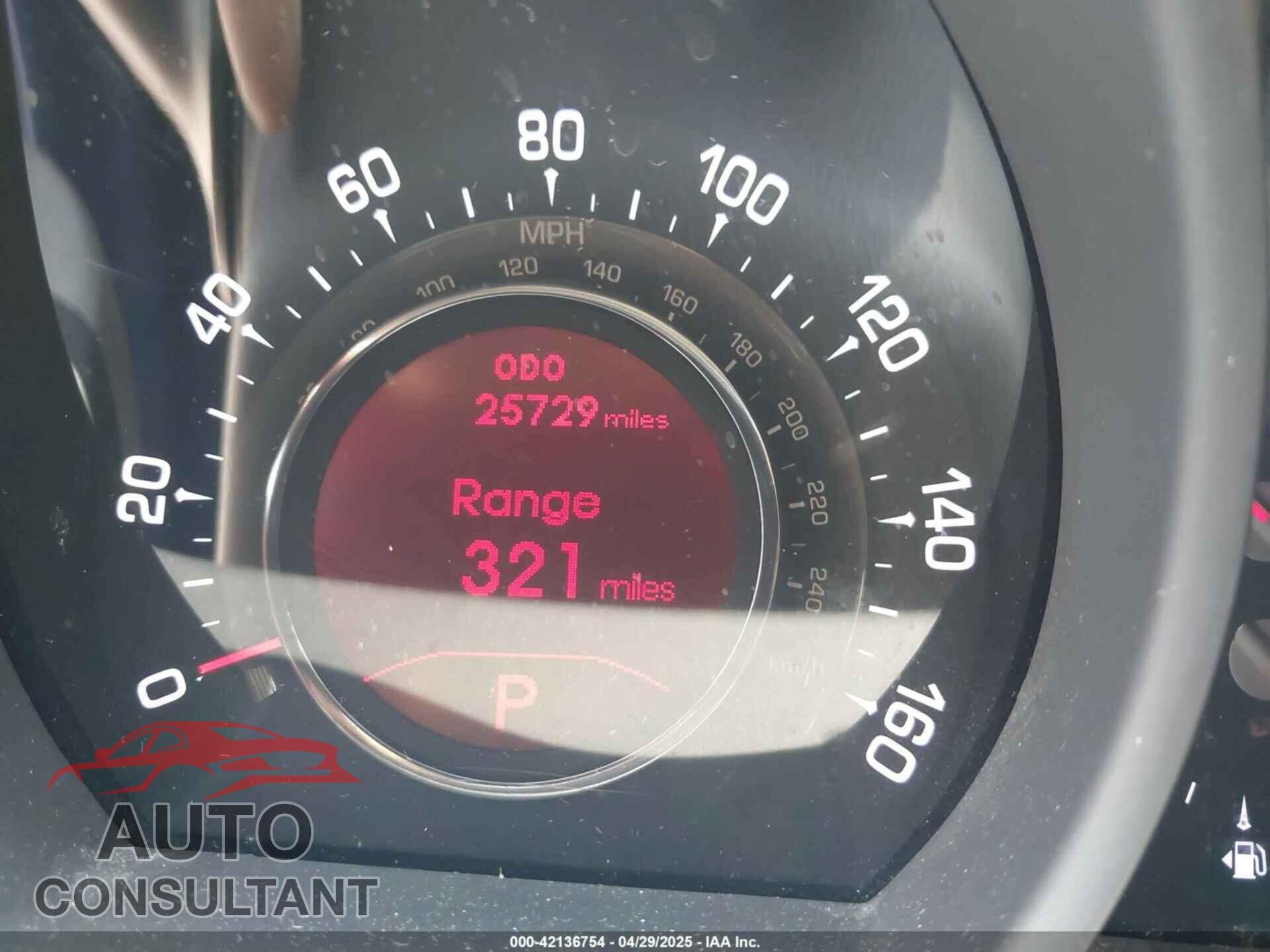 KIA SPORTAGE 2012 - KNDPC3A20C7314542