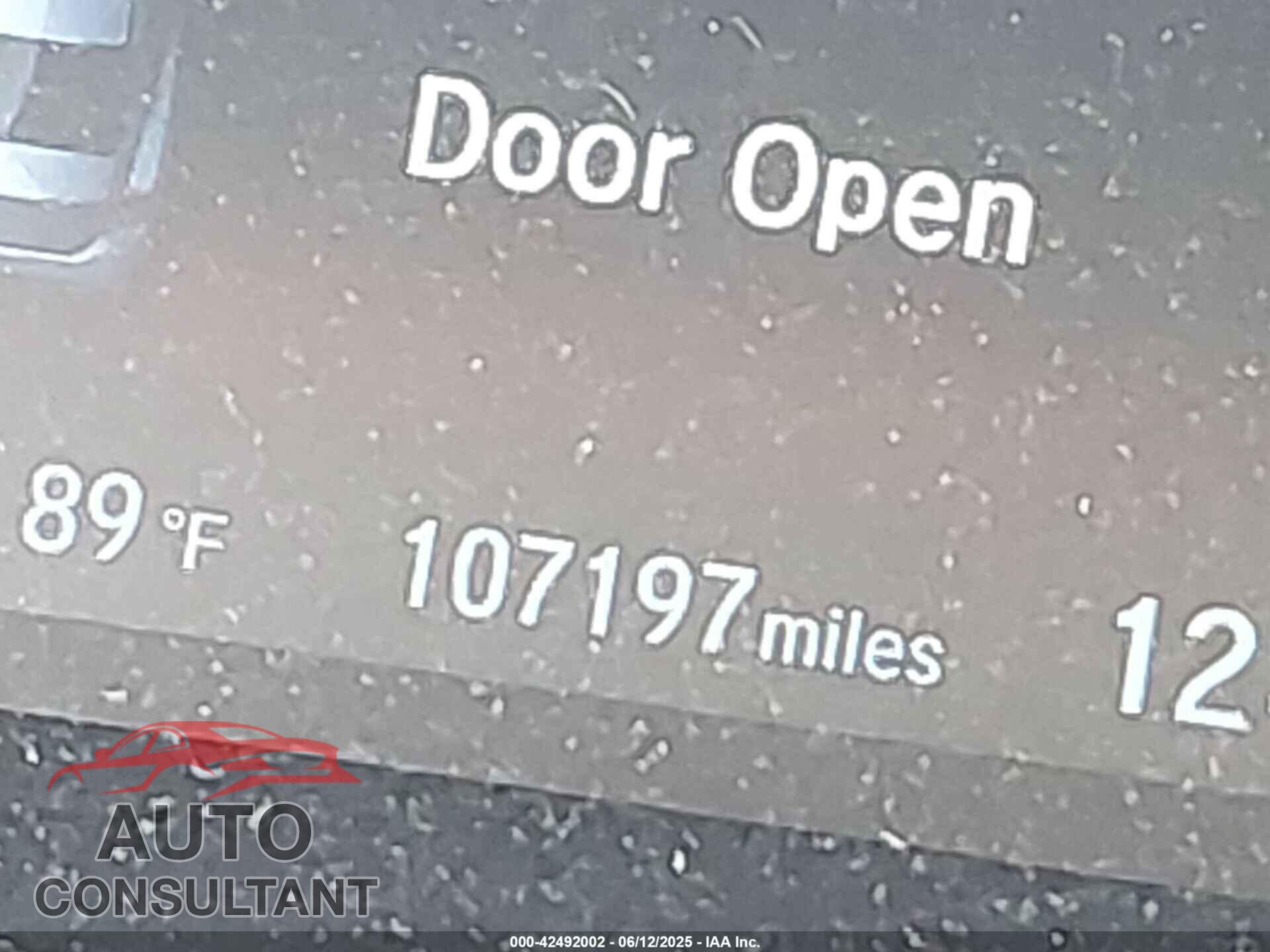 HONDA CIVIC 2016 - 19XFC2F77GE216429