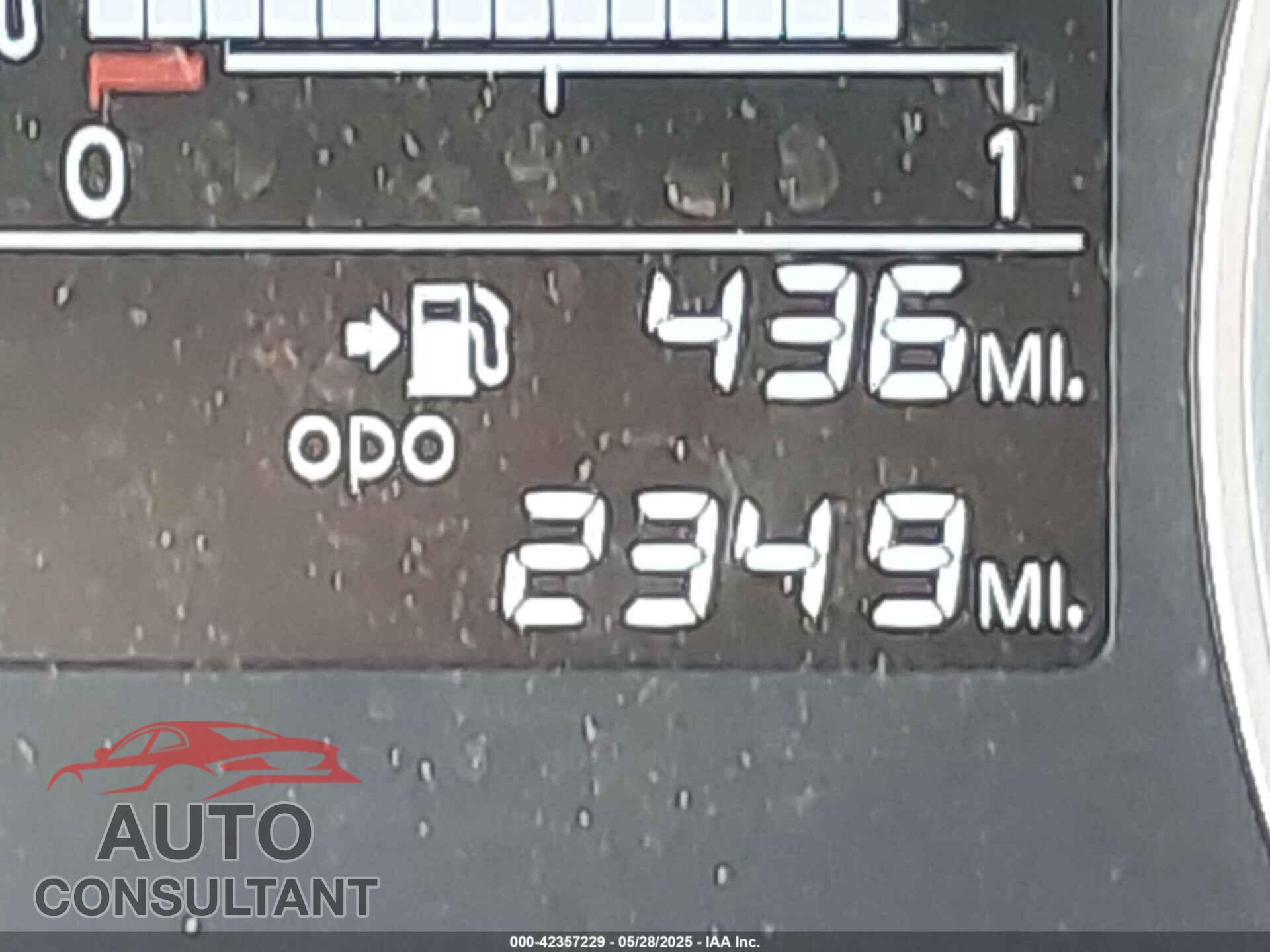 NISSAN VERSA 2023 - 3N1CN8BV3PL856477