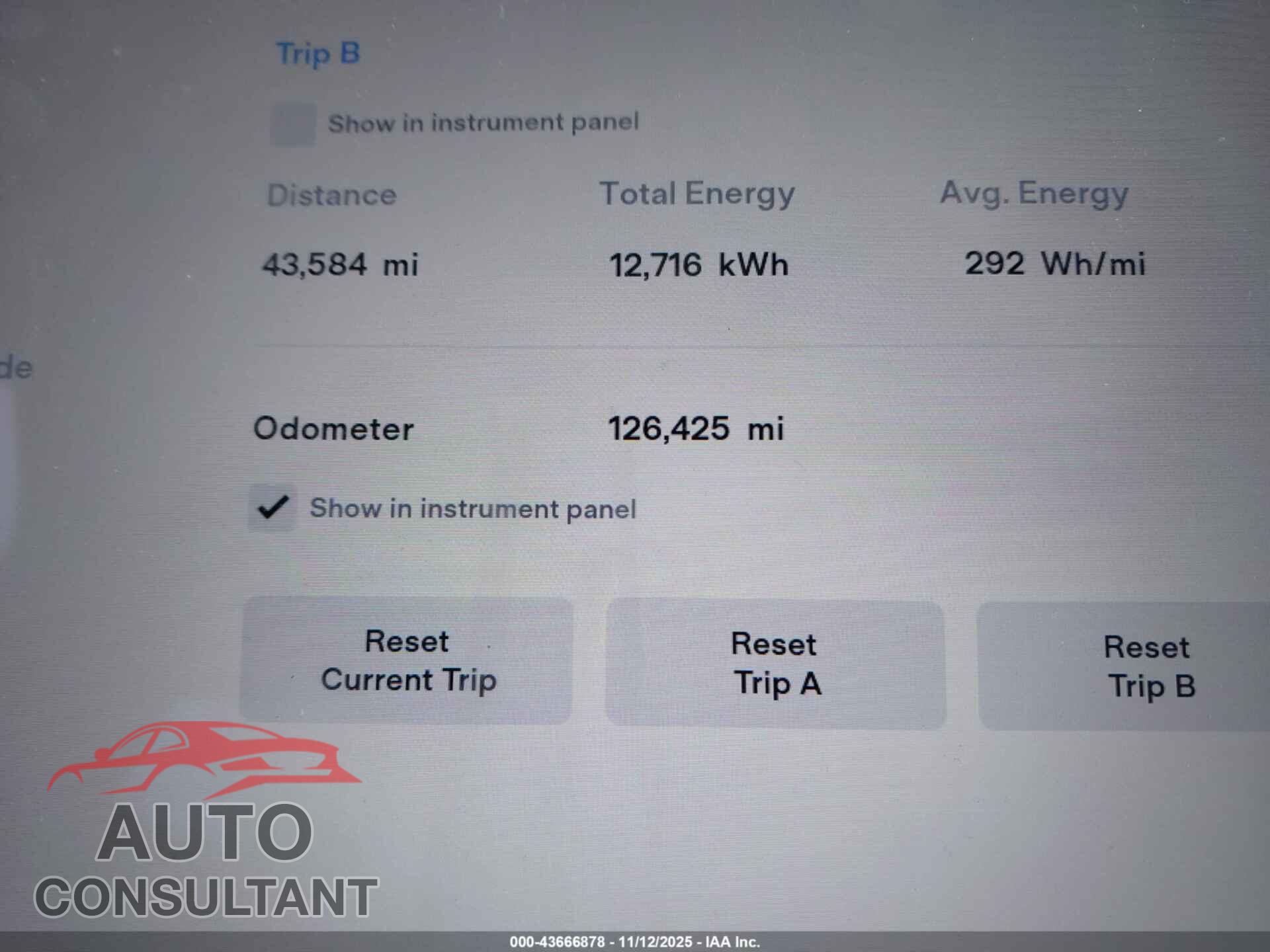 TESLA MODEL S 2017 - 5YJSA1E27HF203101