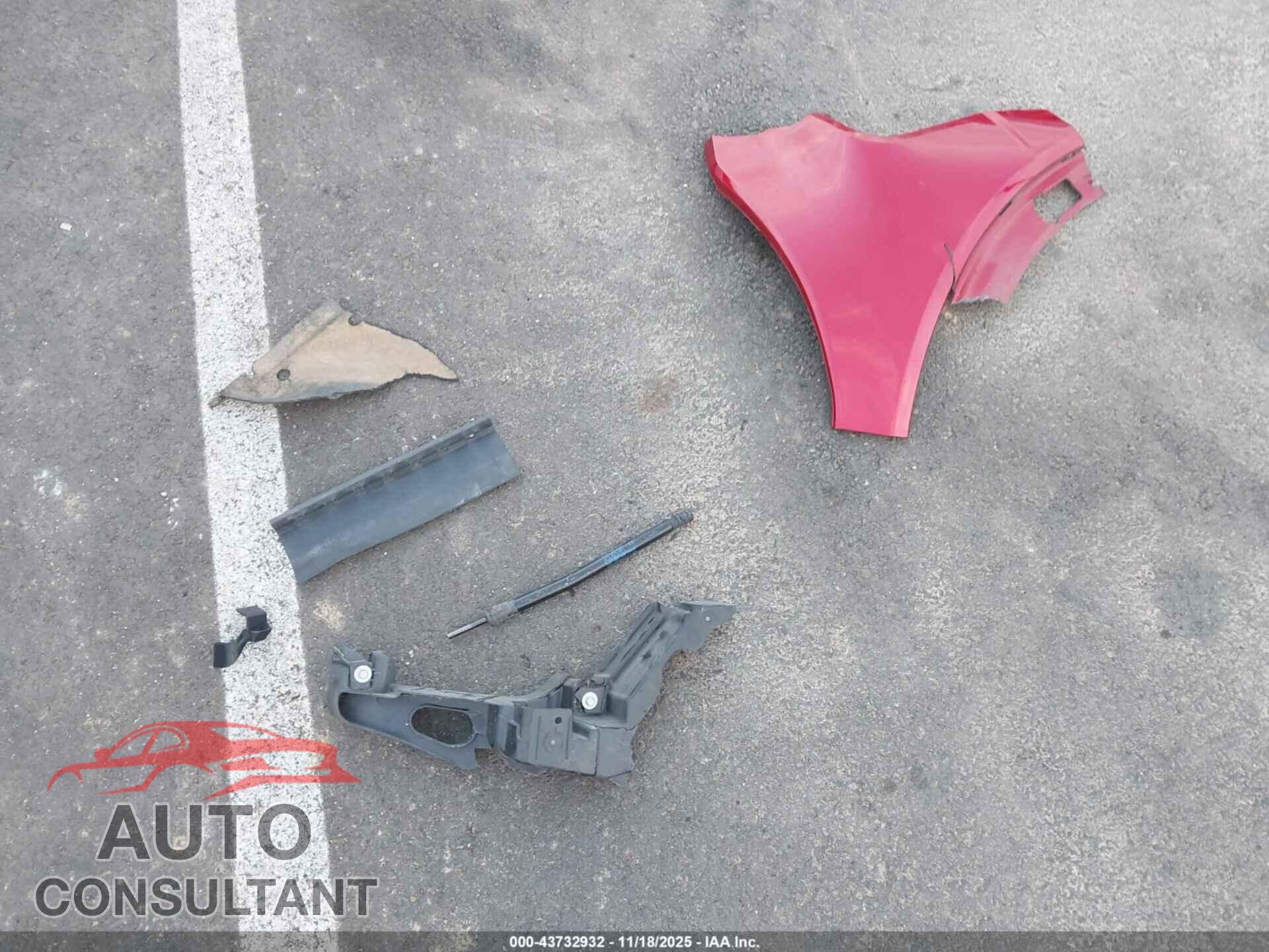 FORD EXPLORER 2020 - 1FMSK7FH7LGD03616