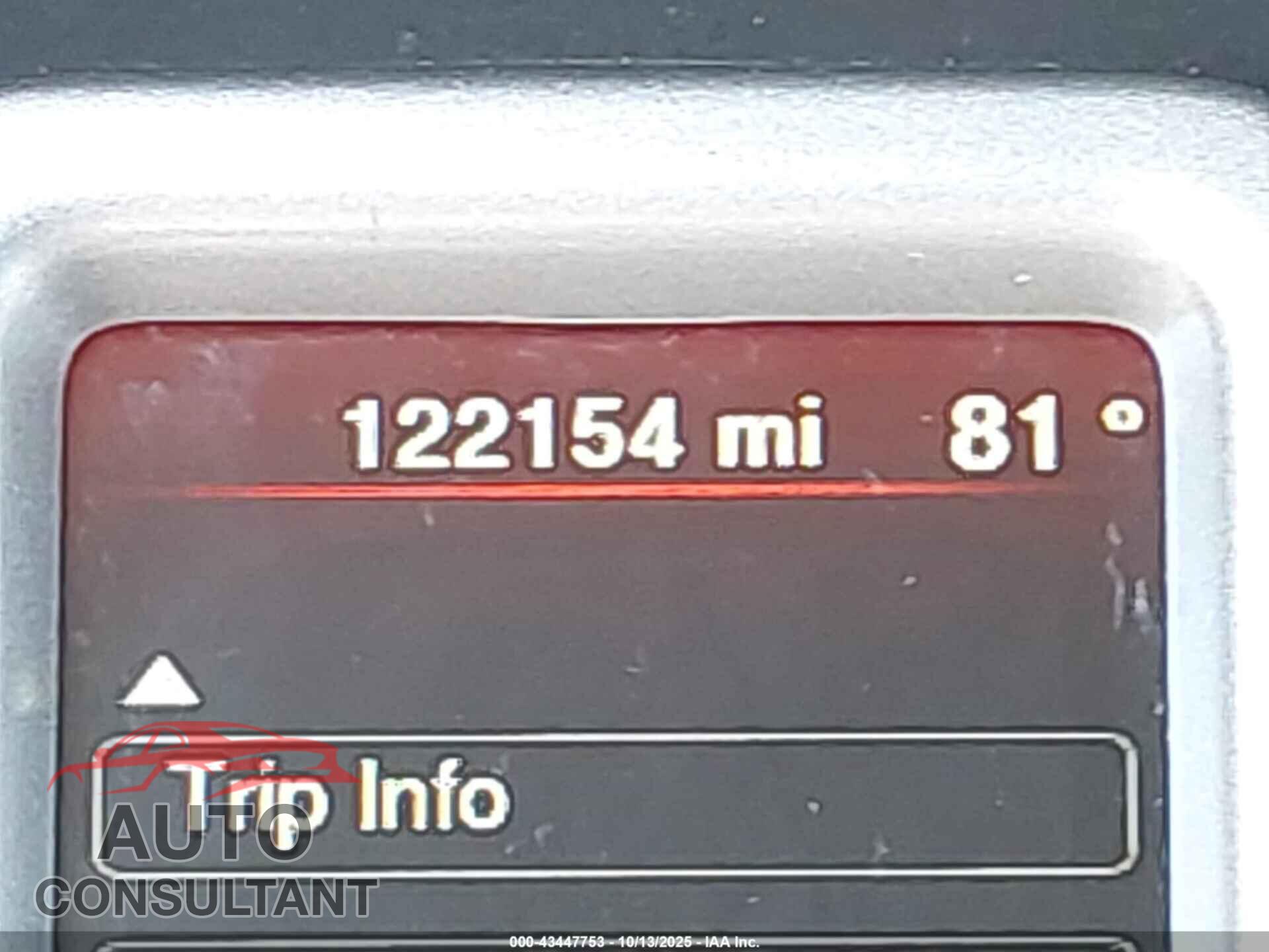 DODGE JOURNEY 2017 - 3C4PDDBG4HT512864