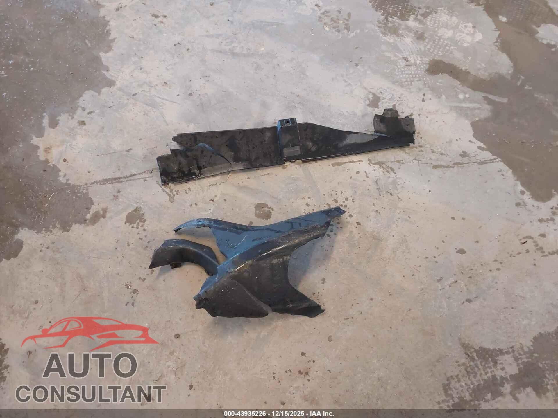JEEP COMPASS 2020 - 3C4NJDCB6LT128161