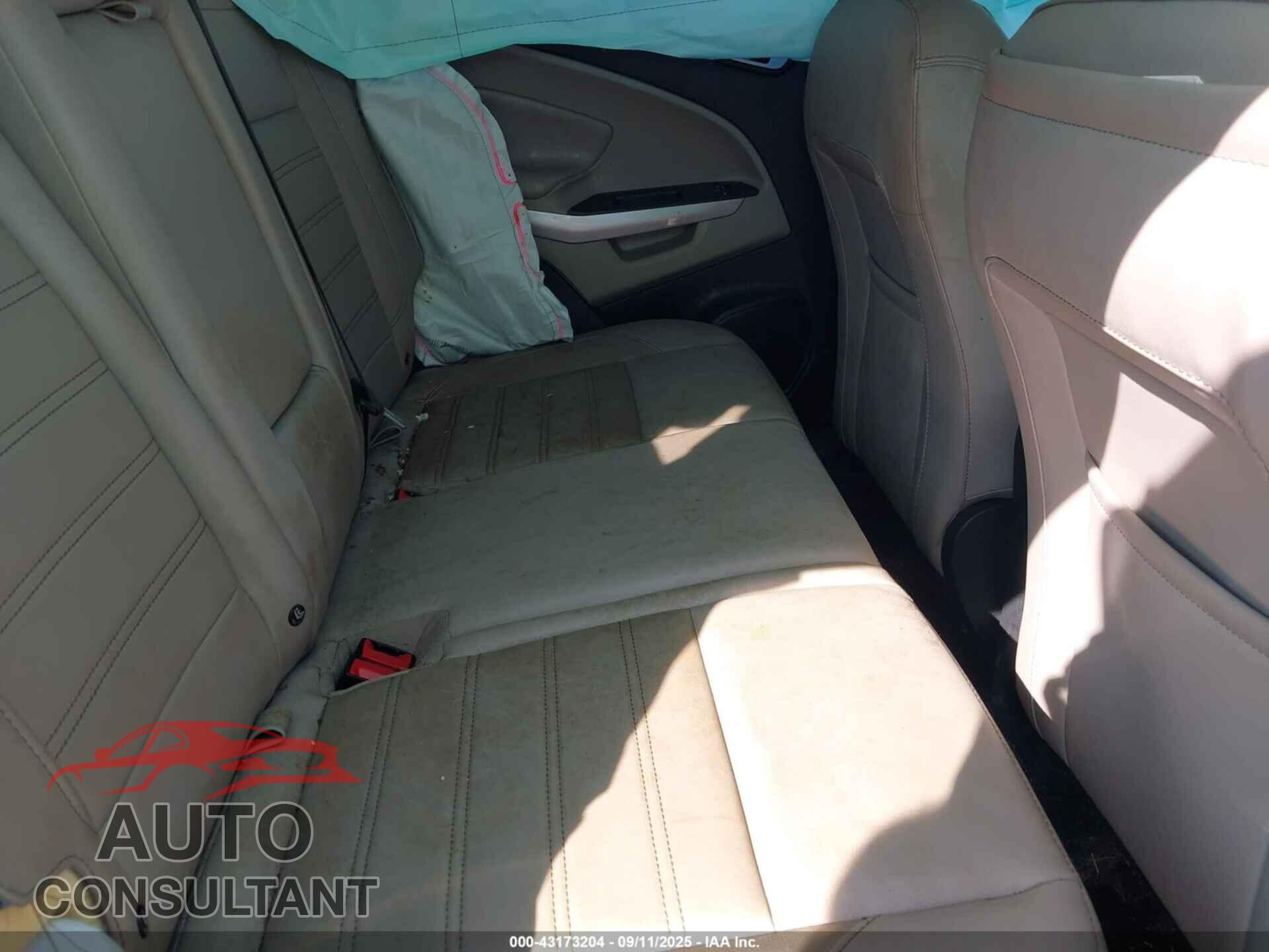 FORD ECOSPORT 2019 - MAJ6S3KL2KC274787