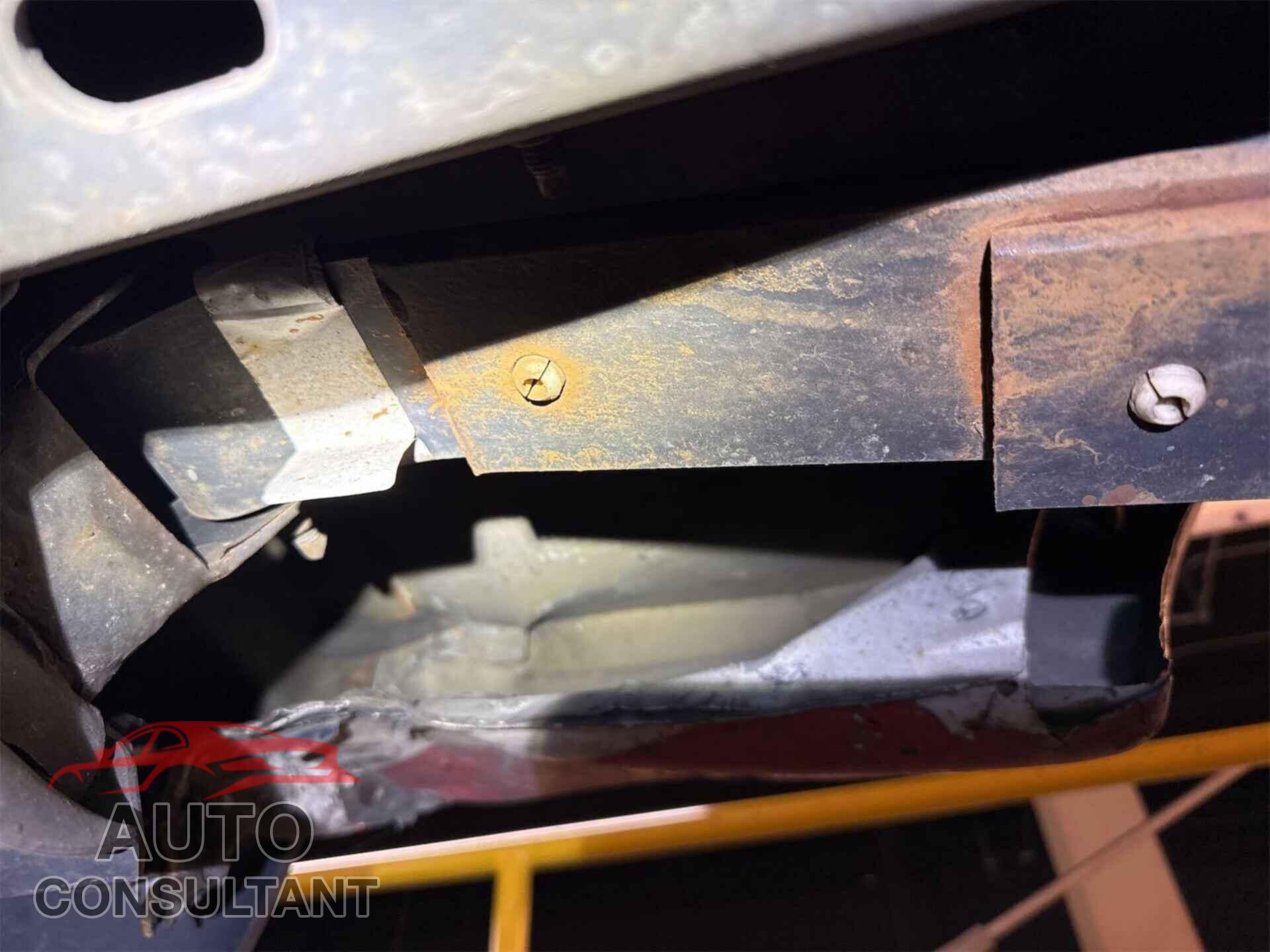 FORD ECONOLINE 2014 - 1FTSE3EL0EDB03062