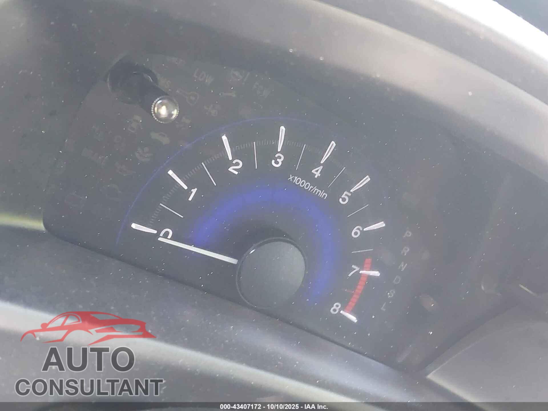 HONDA CIVIC 2015 - 19XFB2F51FE250091