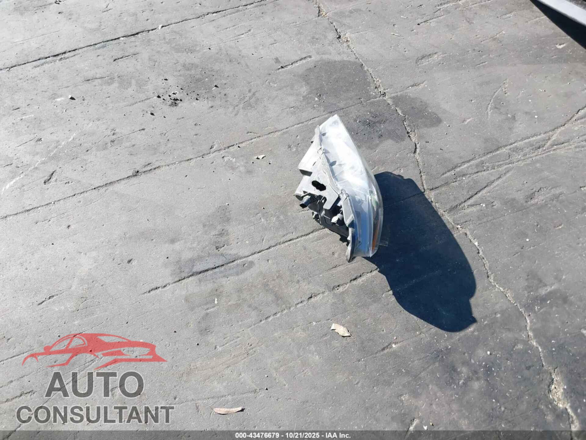 FORD MUSTANG 2021 - 1FATP8UH1M5116488