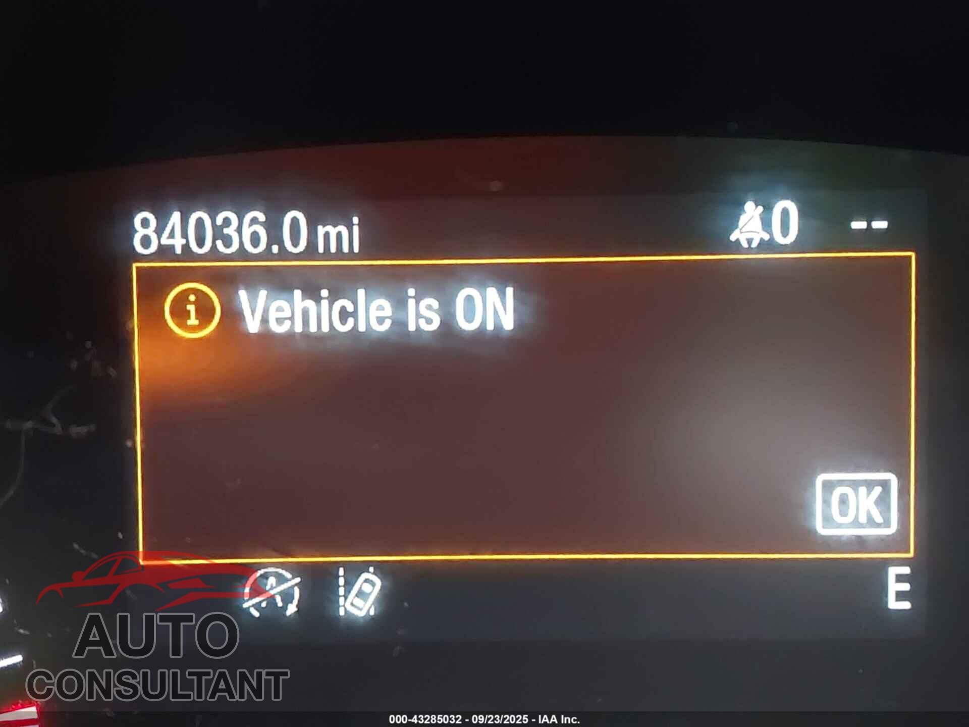 FORD ESCAPE 2020 - 1FMCU9G63LUA12944