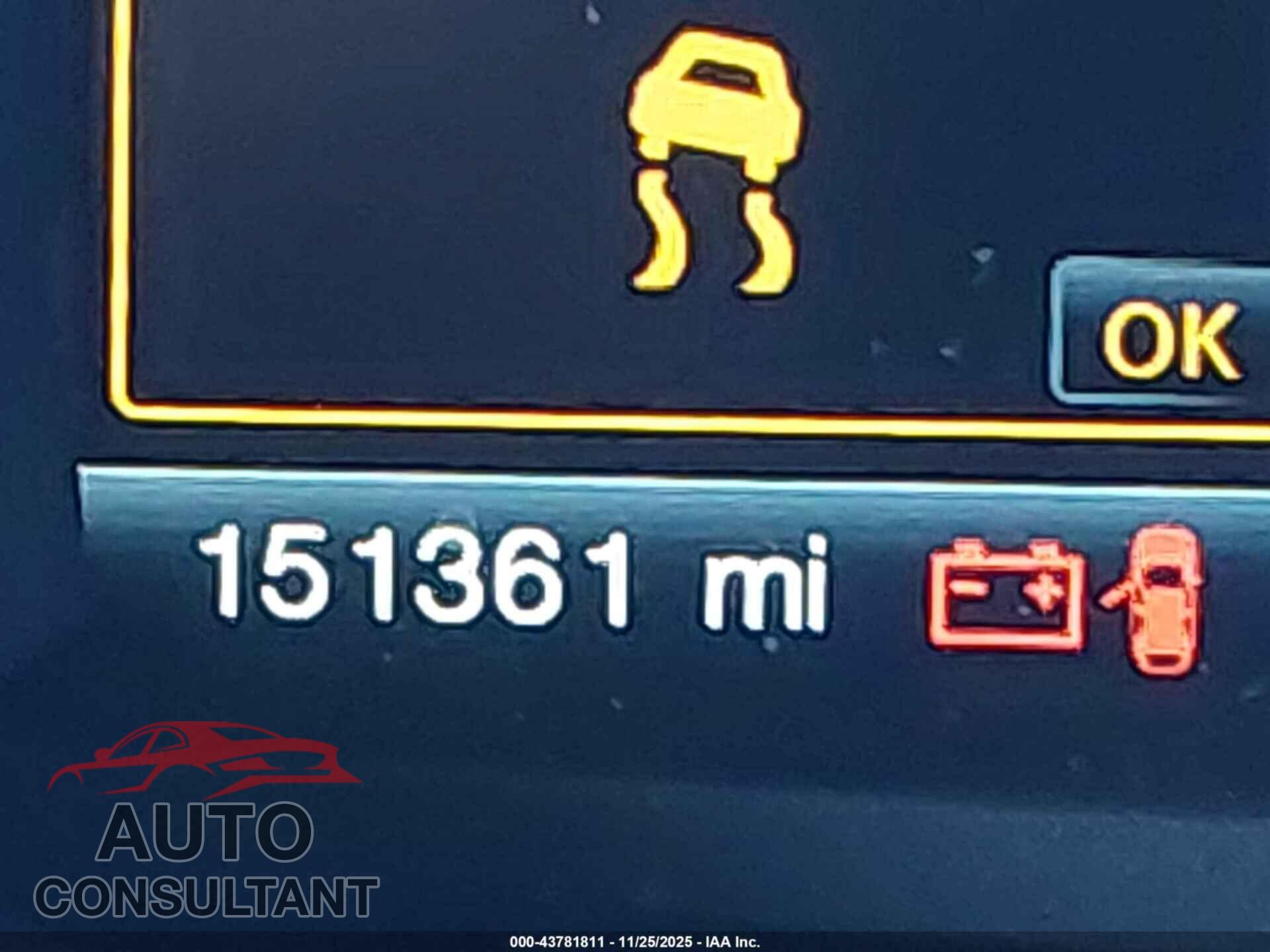 FORD EXPLORER 2014 - 1FM5K8D8XEGB52442