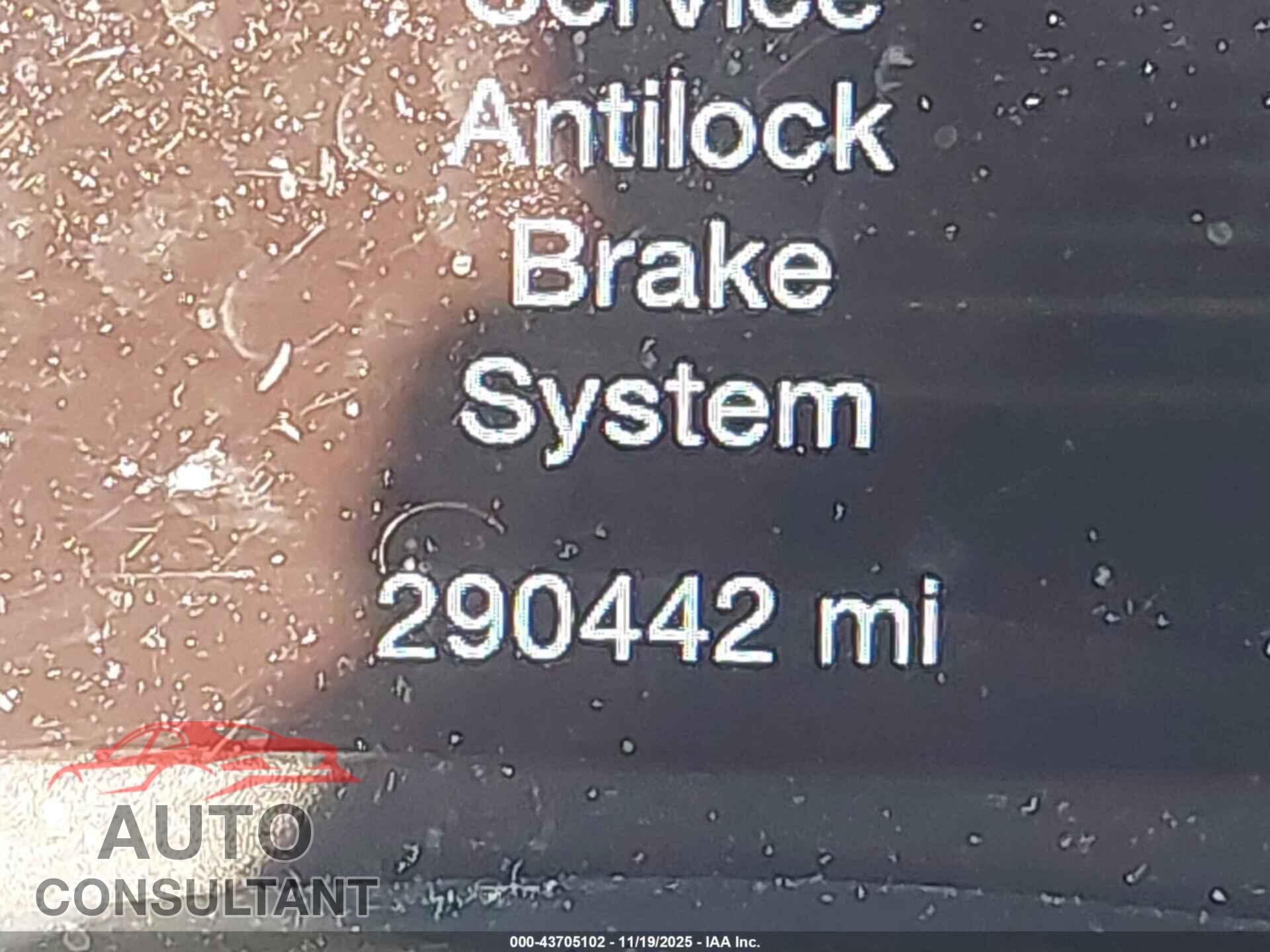 DODGE DURANGO 2016 - 1C4SDJET6GC402572