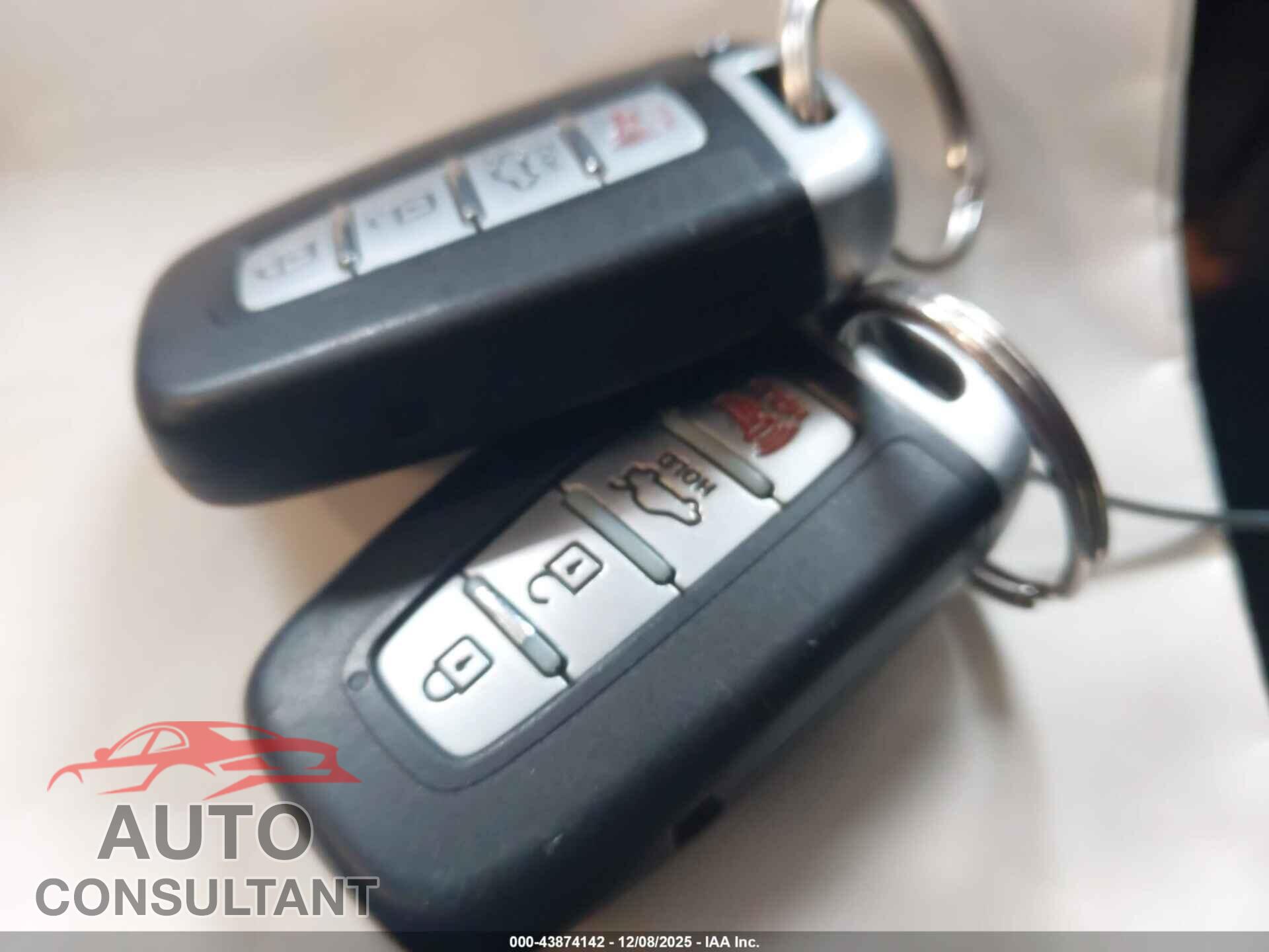 HYUNDAI ELANTRA 2012 - KMHDH4AE6CU272363
