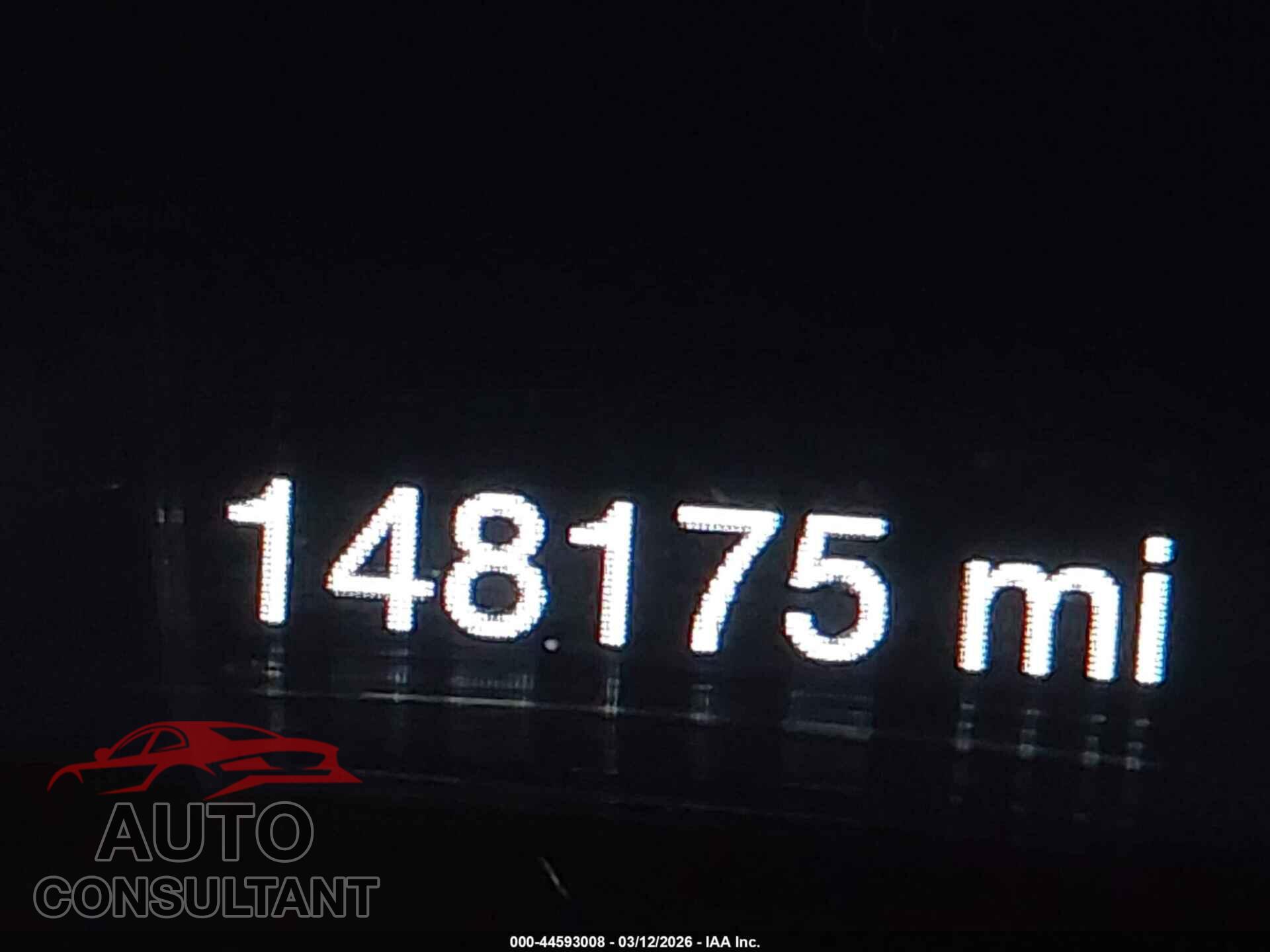 DODGE DURANGO 2018 - 1C4RDJDG3JC380962