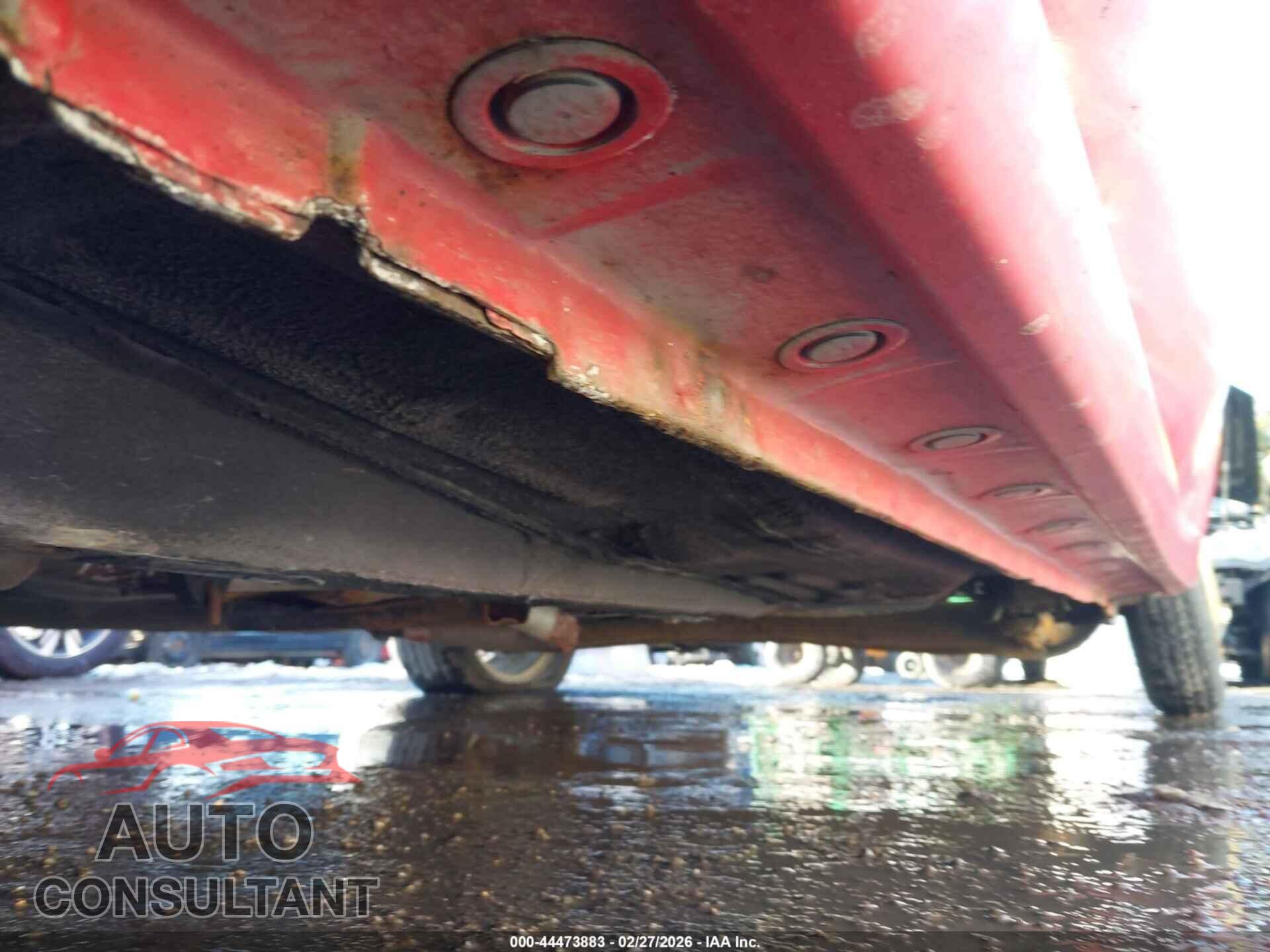 MAZDA MAZDA2 2011 - JM1DE1HZ3B0103833