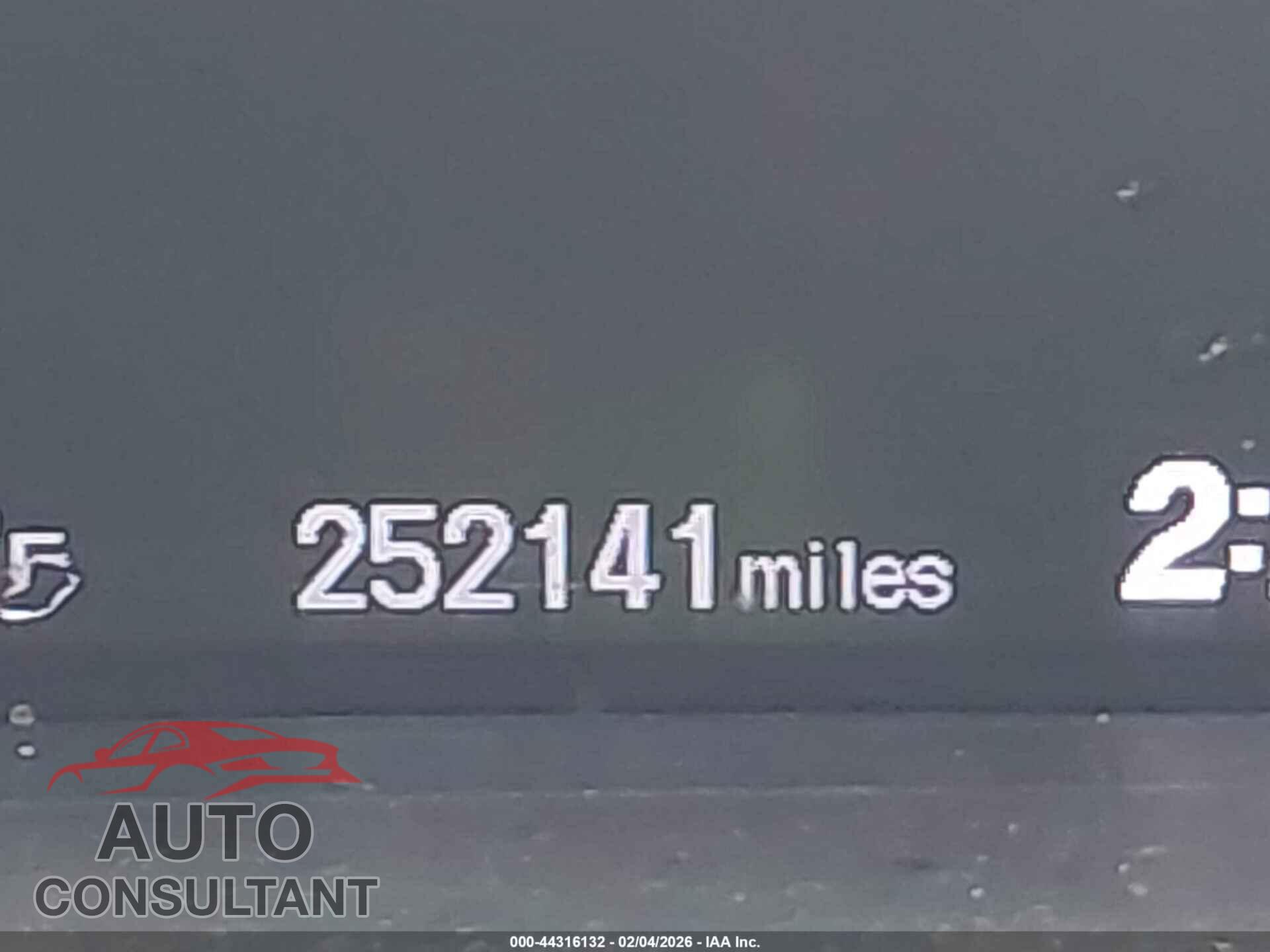 HONDA CIVIC 2012 - 2HGFB2F88CH546902