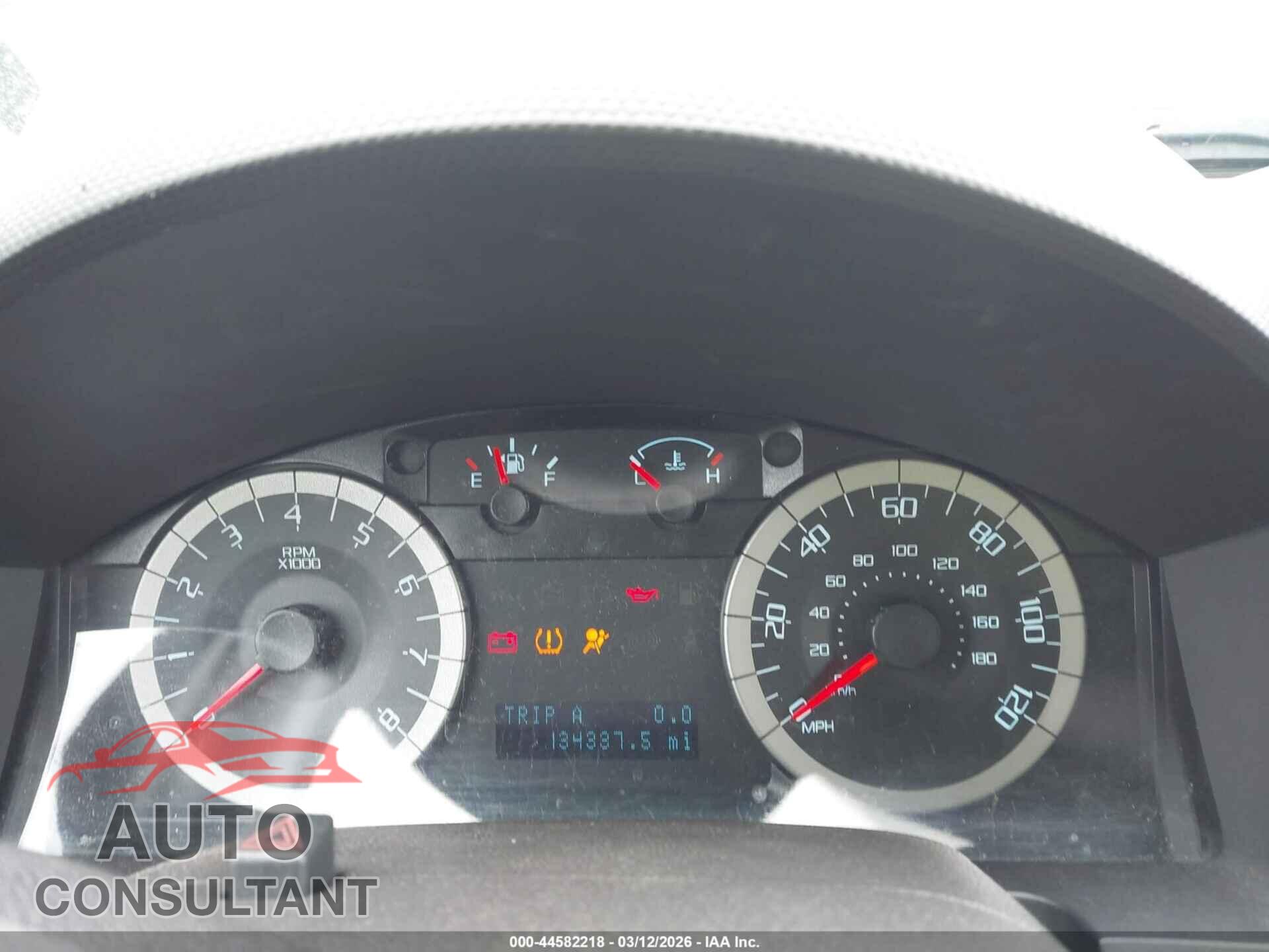 FORD ESCAPE 2012 - 1FMCU0DG8CKA21160