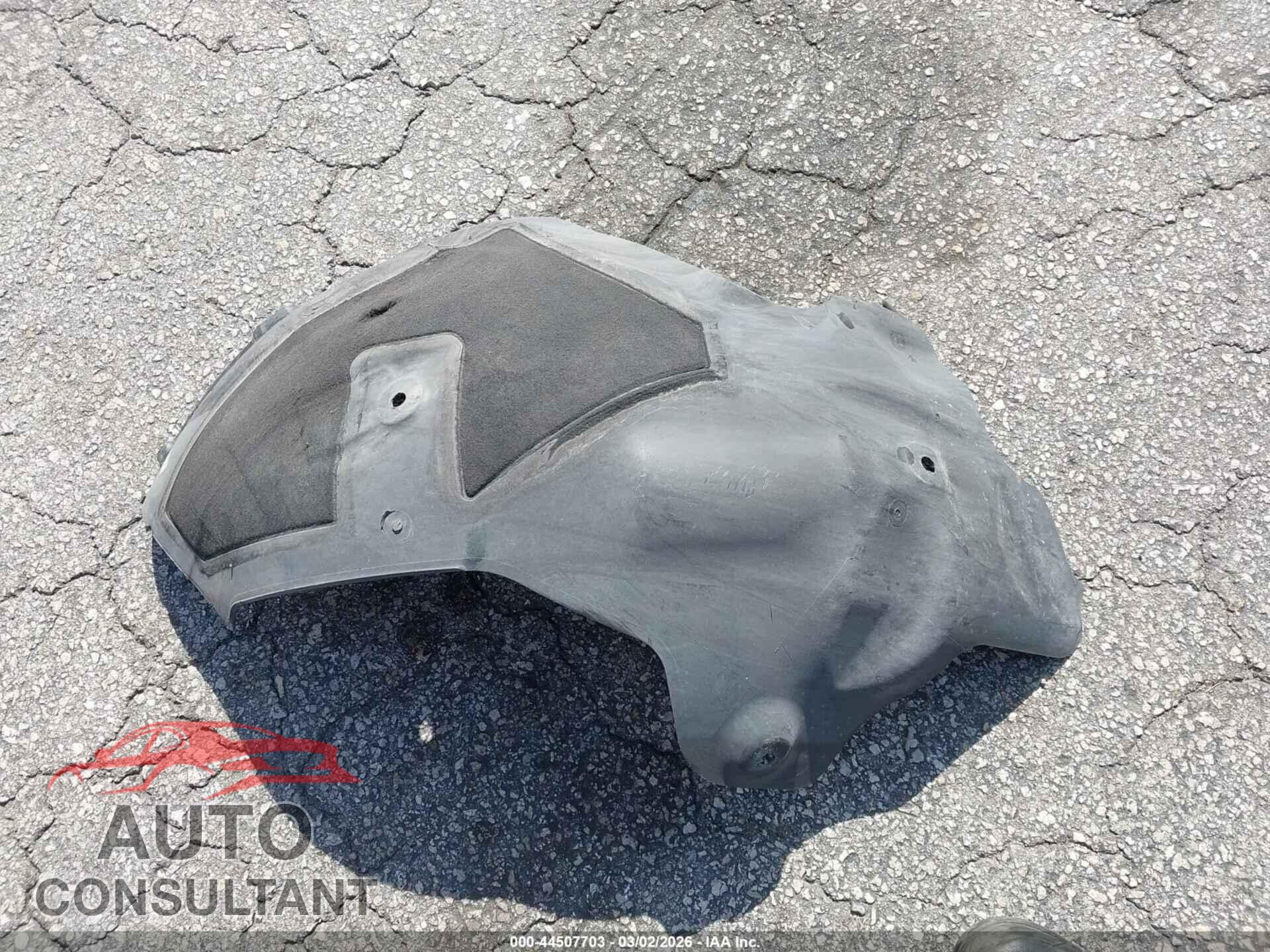 TESLA MODEL Y 2021 - 5YJYGDEE8MF253665