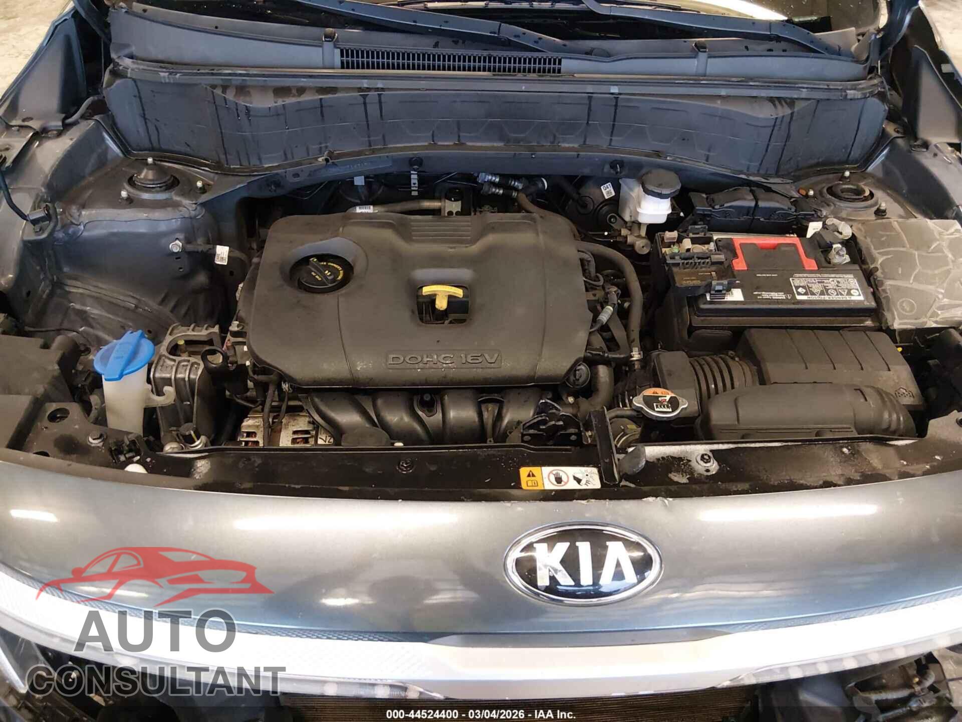 KIA SELTOS 2021 - KNDEU2AA2M7143154