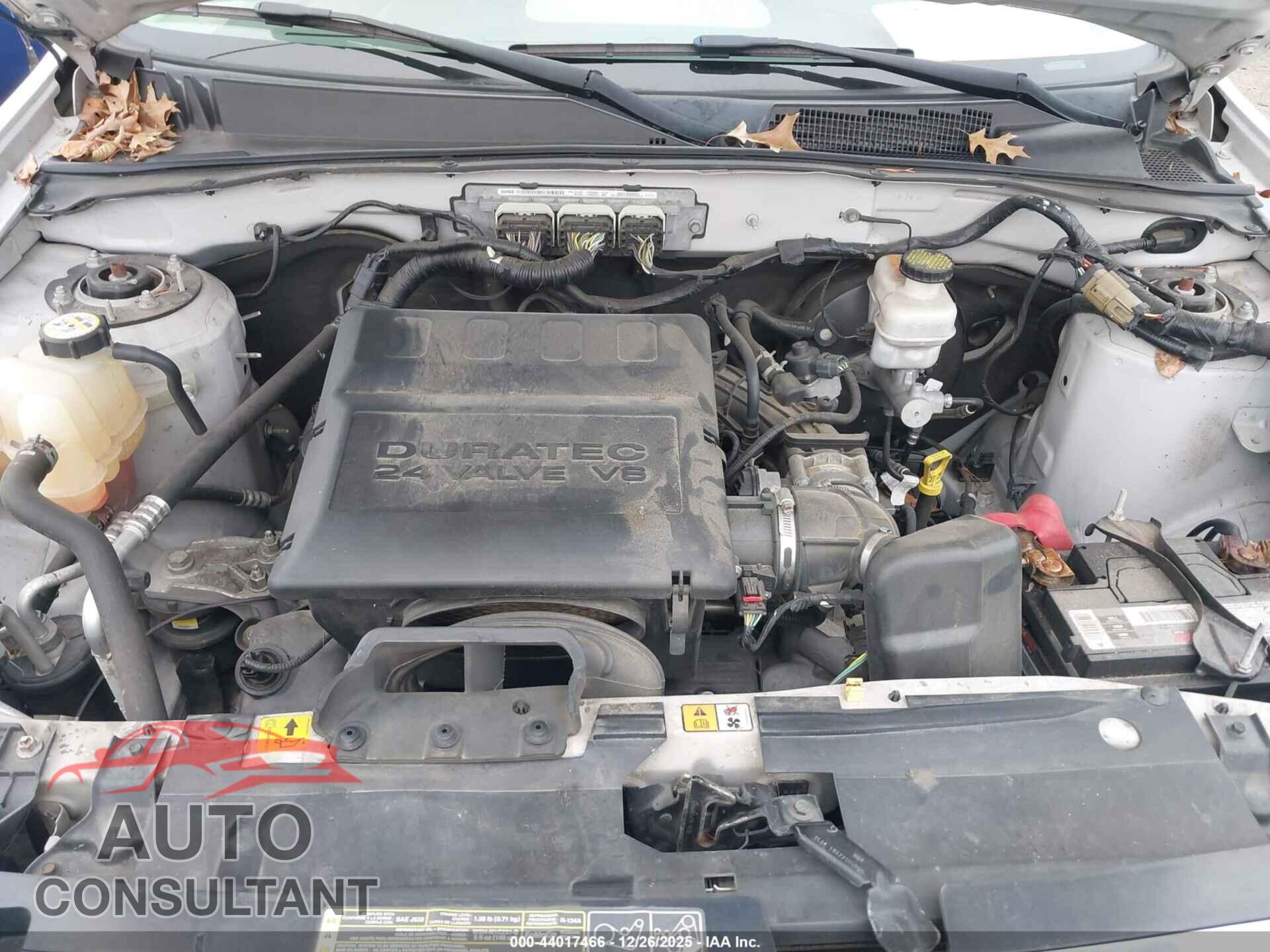 FORD ESCAPE 2012 - 1FMCU9DG4CKC66509