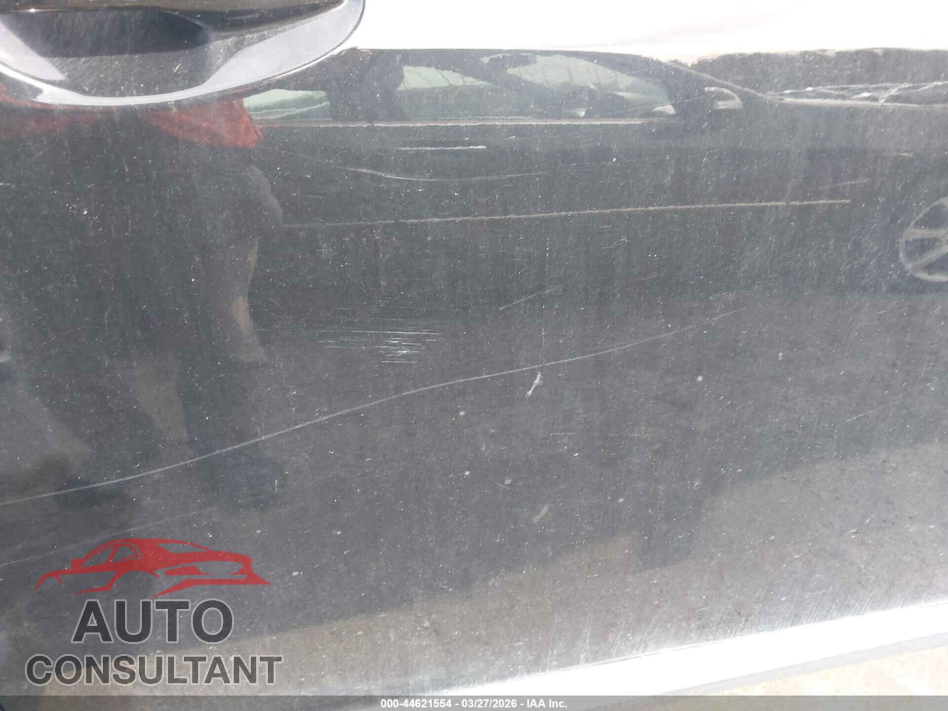 LEXUS RX 350 2013 - 2T2BK1BA9DC211638