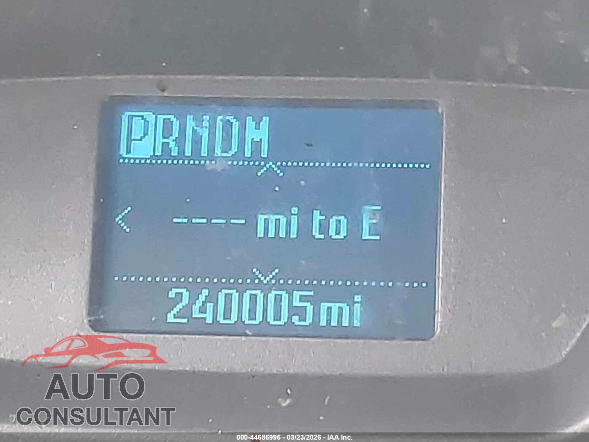 FORD TRANSIT-250 2018 - 1FTYR2CM2JKA12479