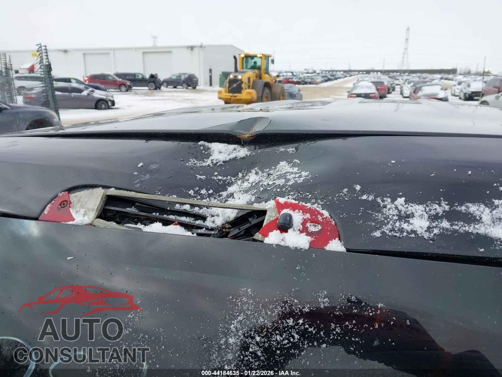 FORD ESCAPE 2012 - 1FMCU0C75CKB75620